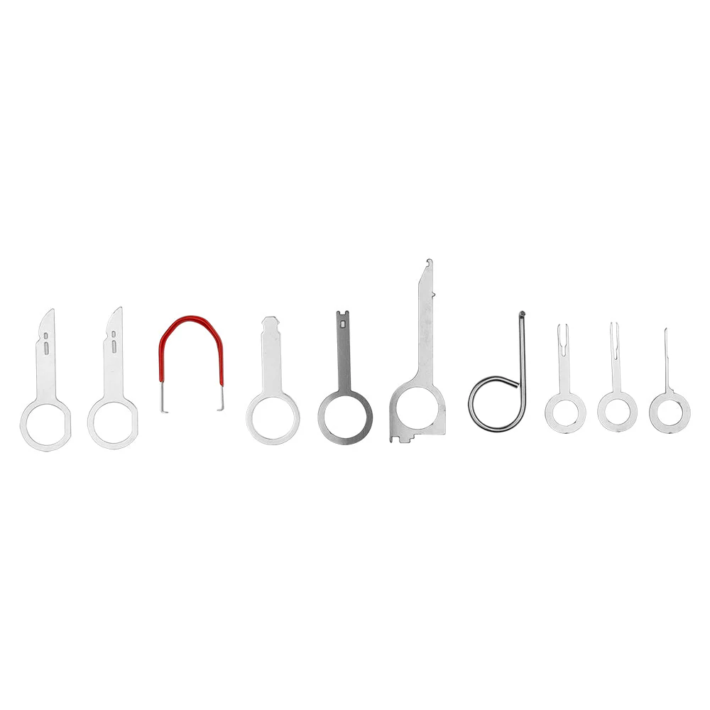Tool Kit - Image 3