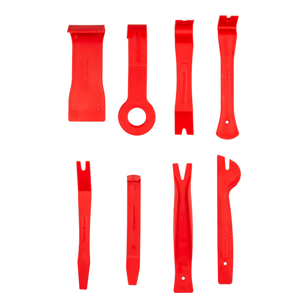Tool Kit - Image 4