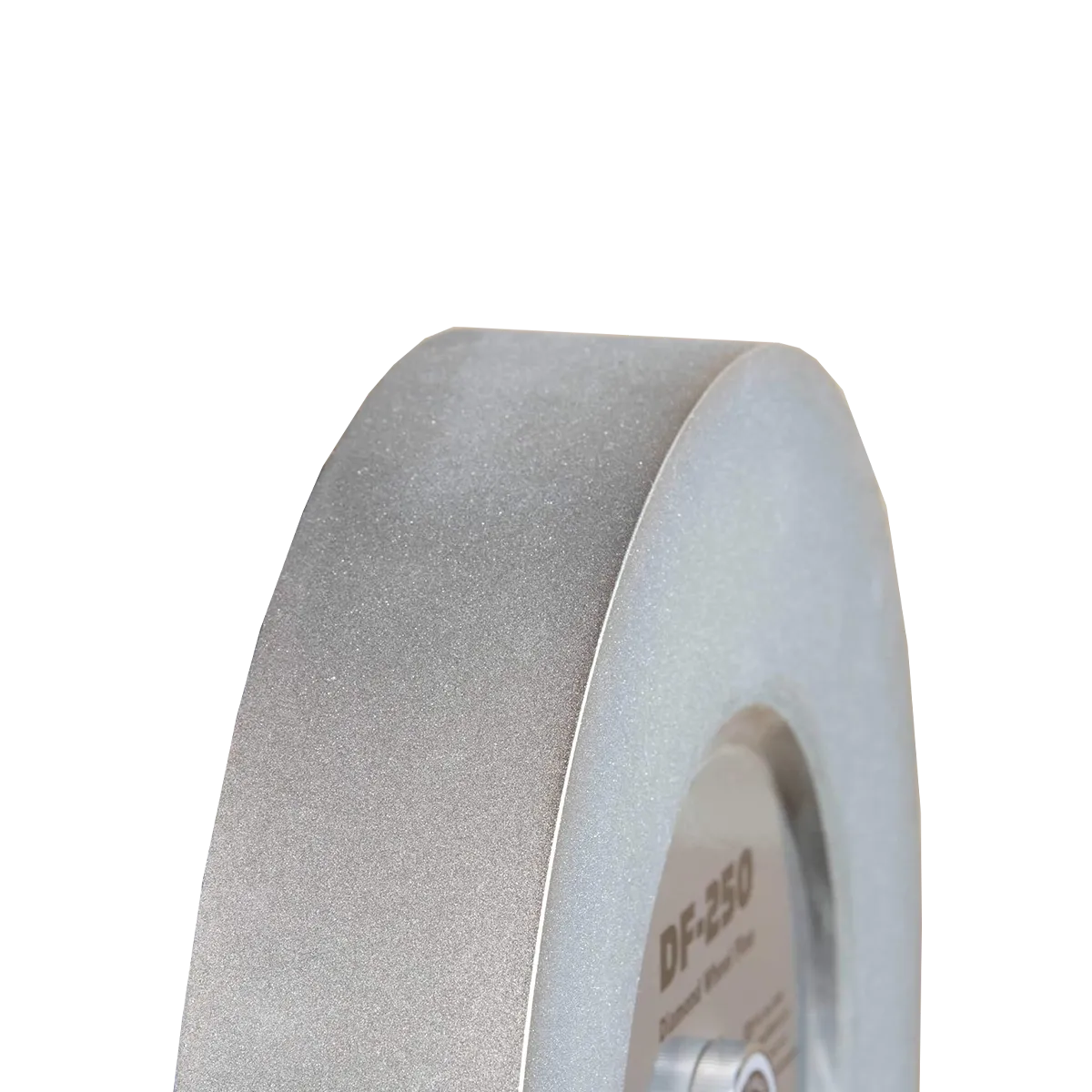 Tormek DF-250 Diamond Wheel Fine 600 Grit - Image 2