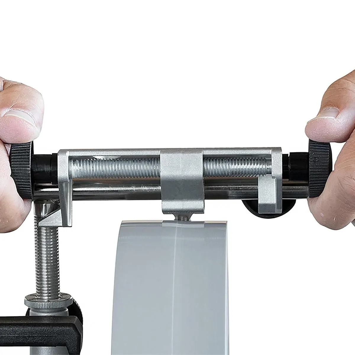 Tormek TT-50 Truing and Dressing Tool - Image 3