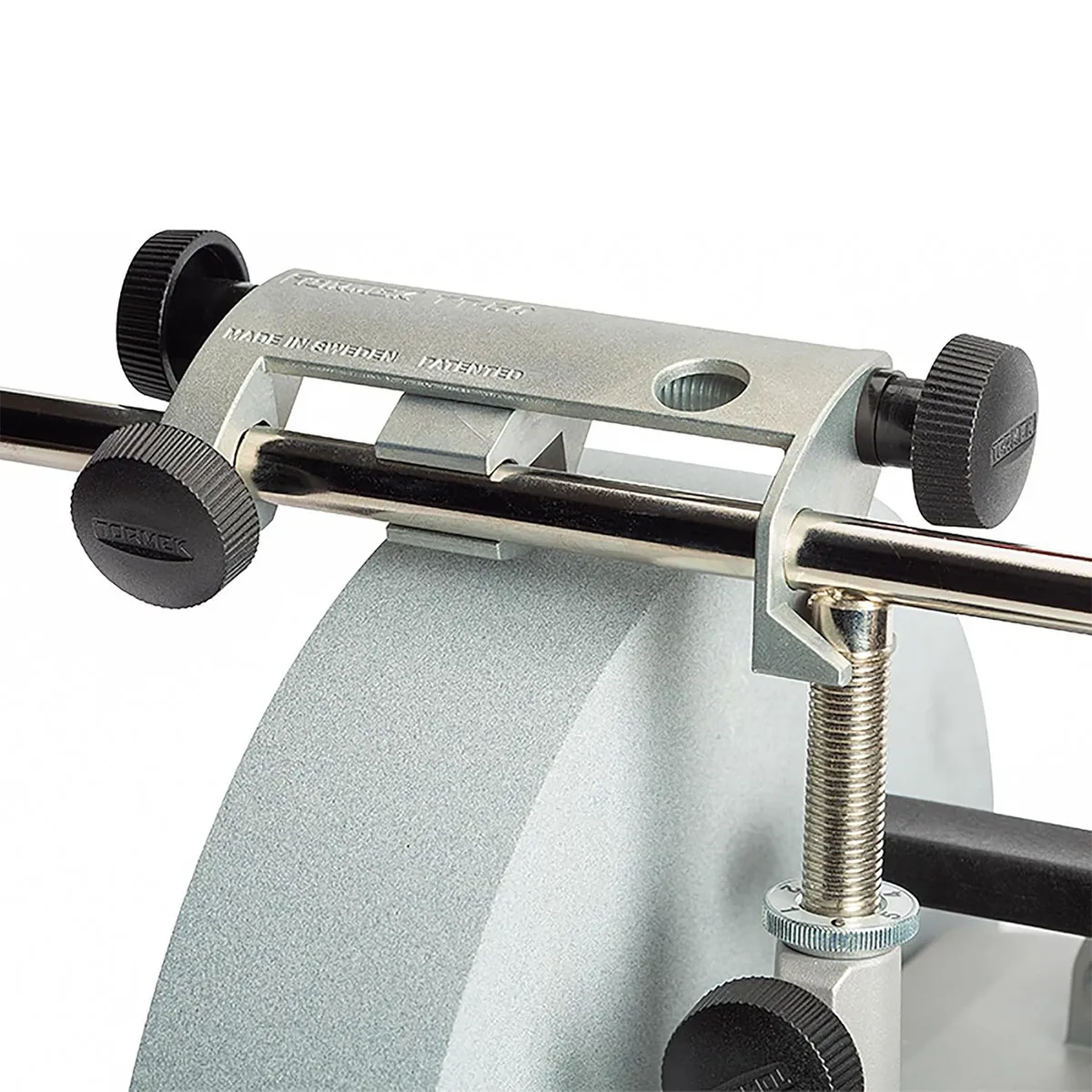 Tormek TT-50 Truing and Dressing Tool - Image 4