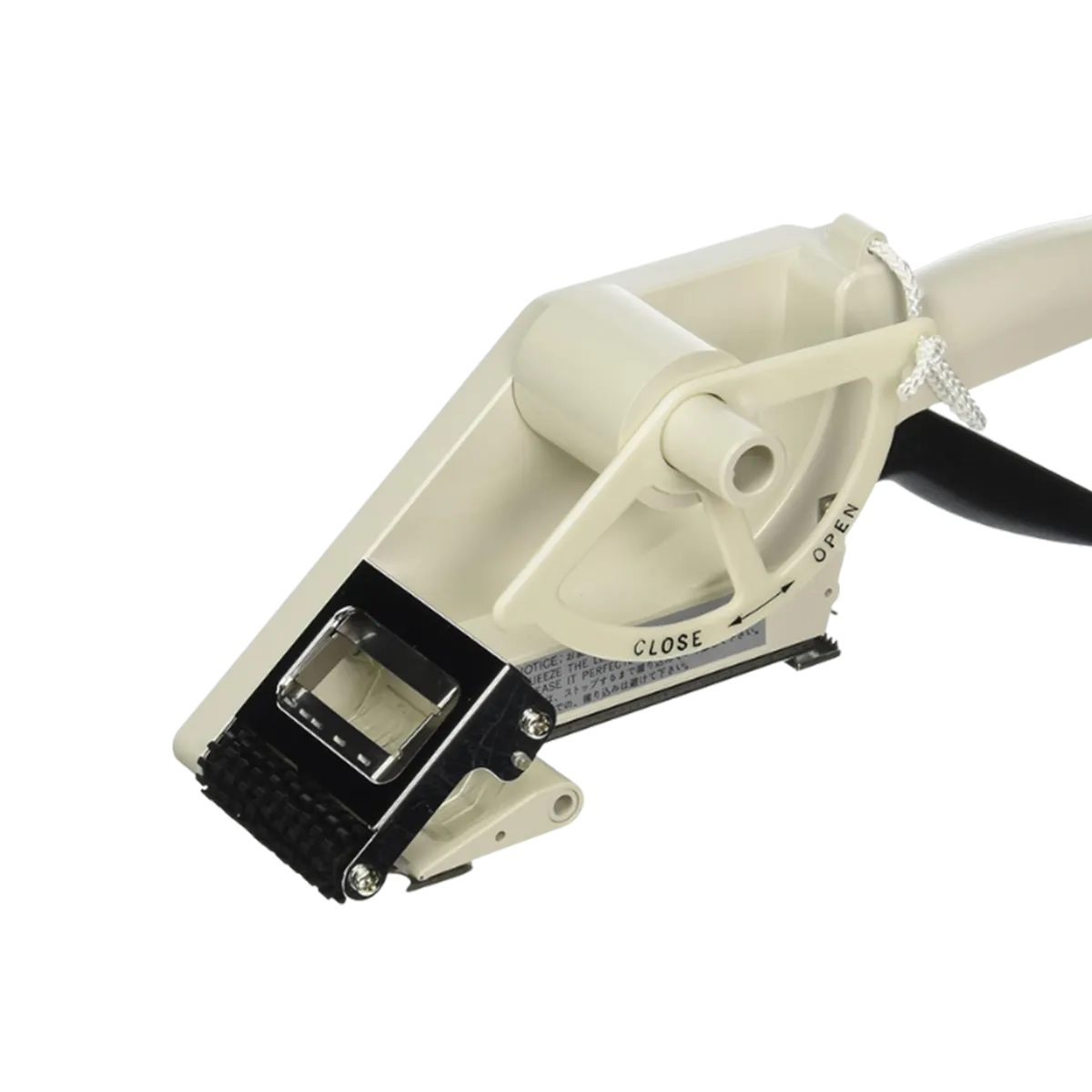 Towa APN-60 Label Applicator - Image 2