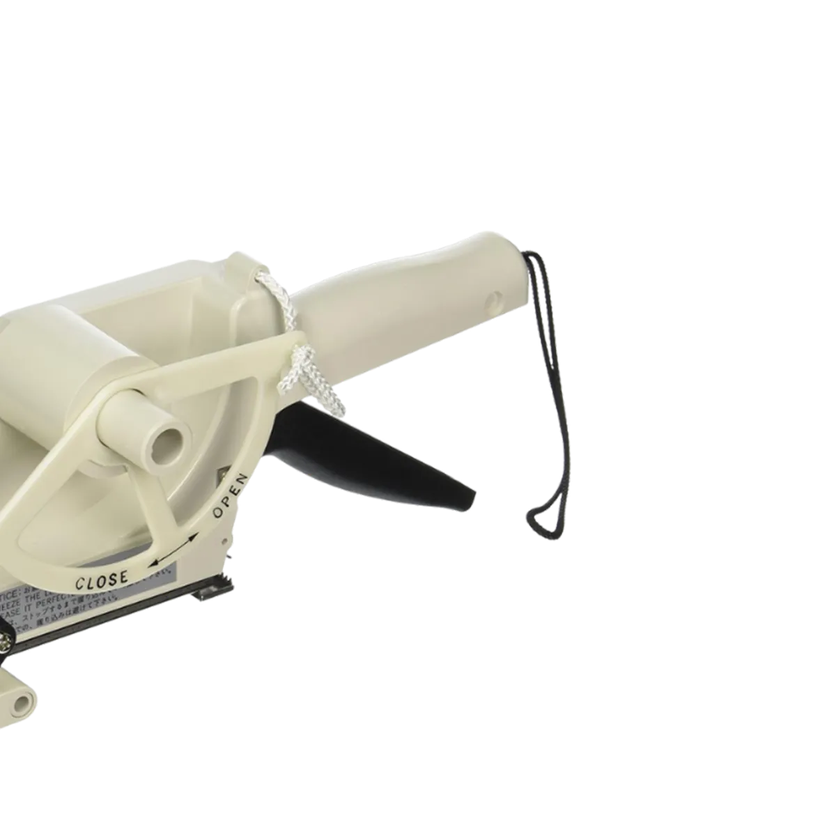 Towa APN-60 Label Applicator - Image 3