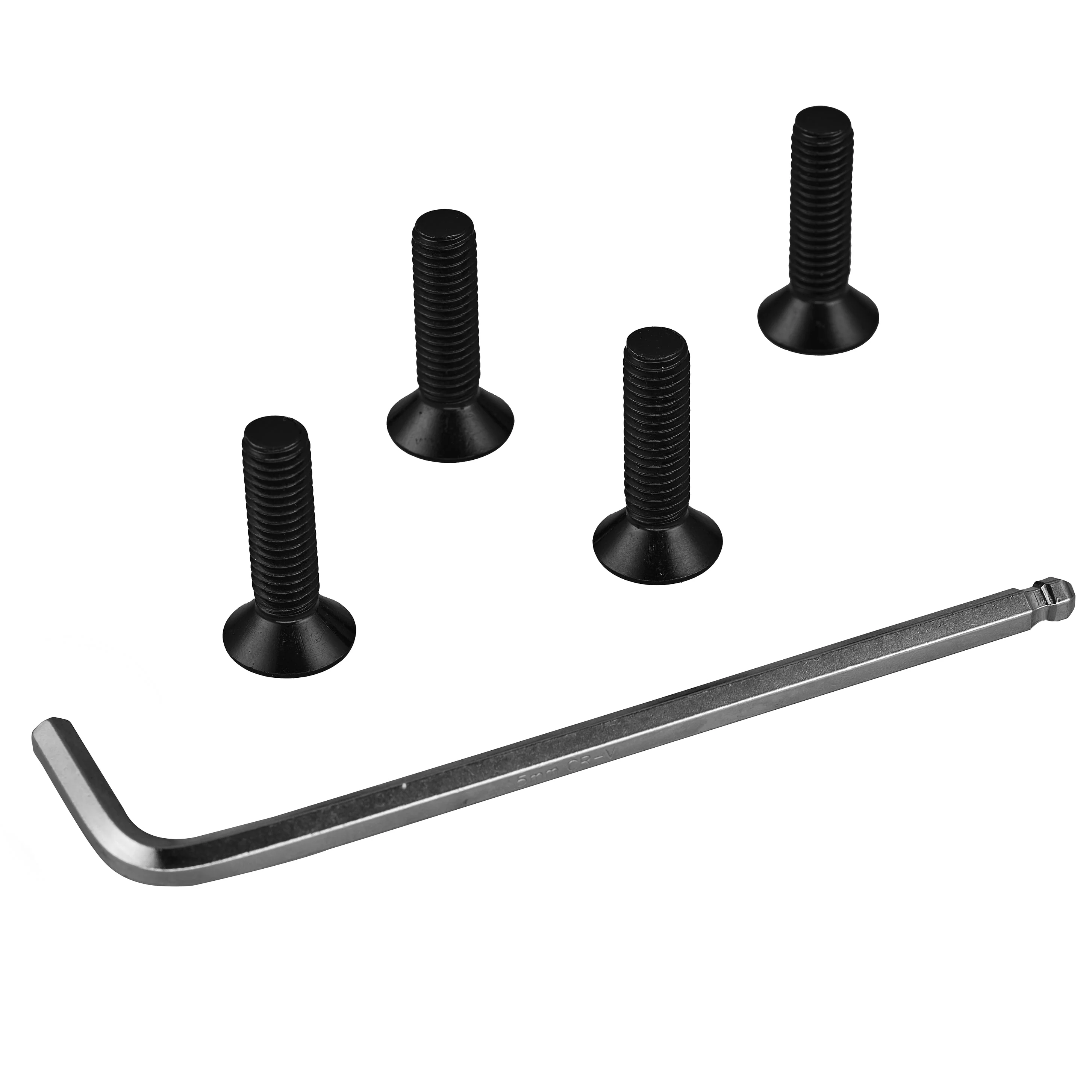 Tower Speaker Mounting Bracket For 4-Door JL Jeep Roll Cages - Image 11