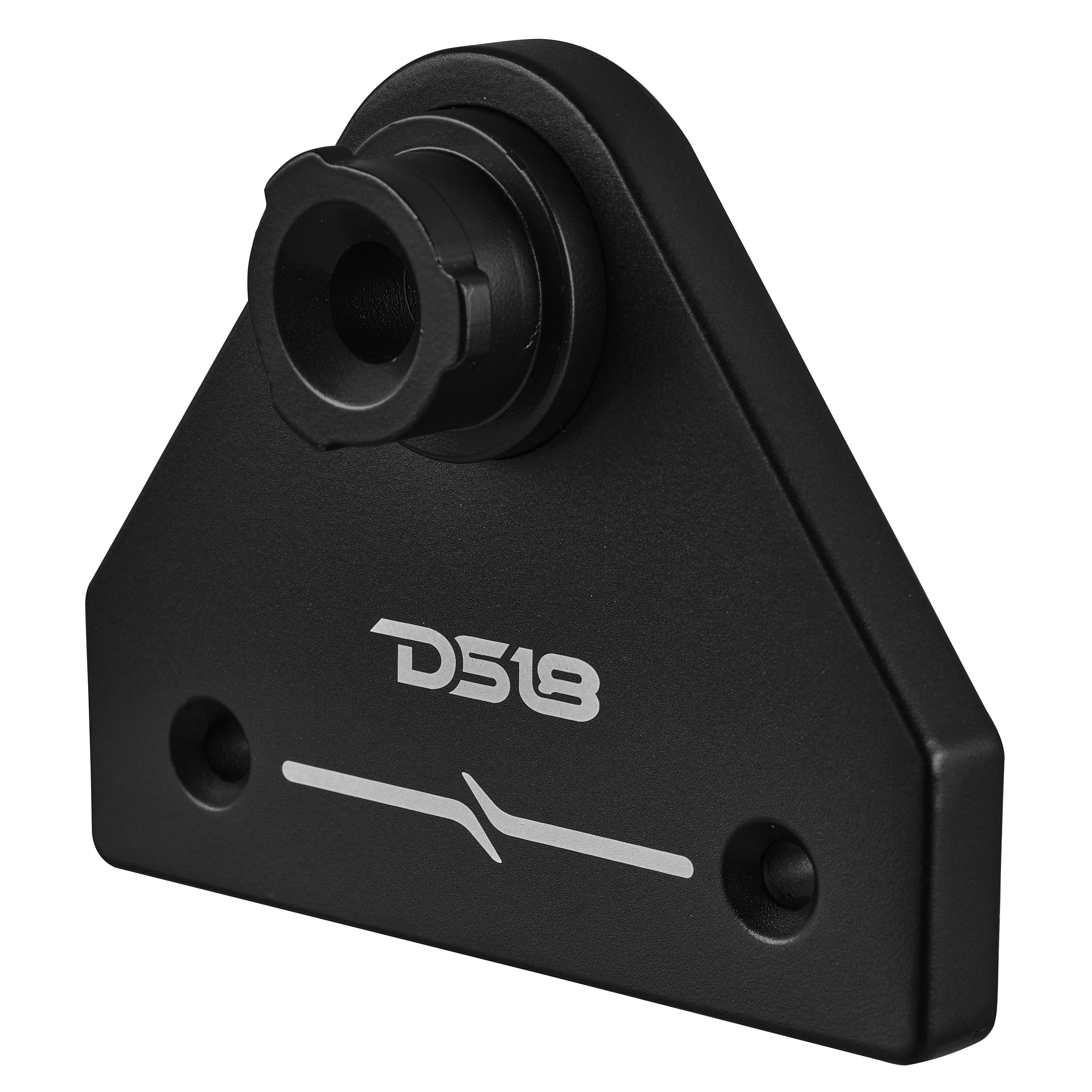 Tower Speaker Mounting Bracket For 4-Door JL Jeep Roll Cages - Image 7