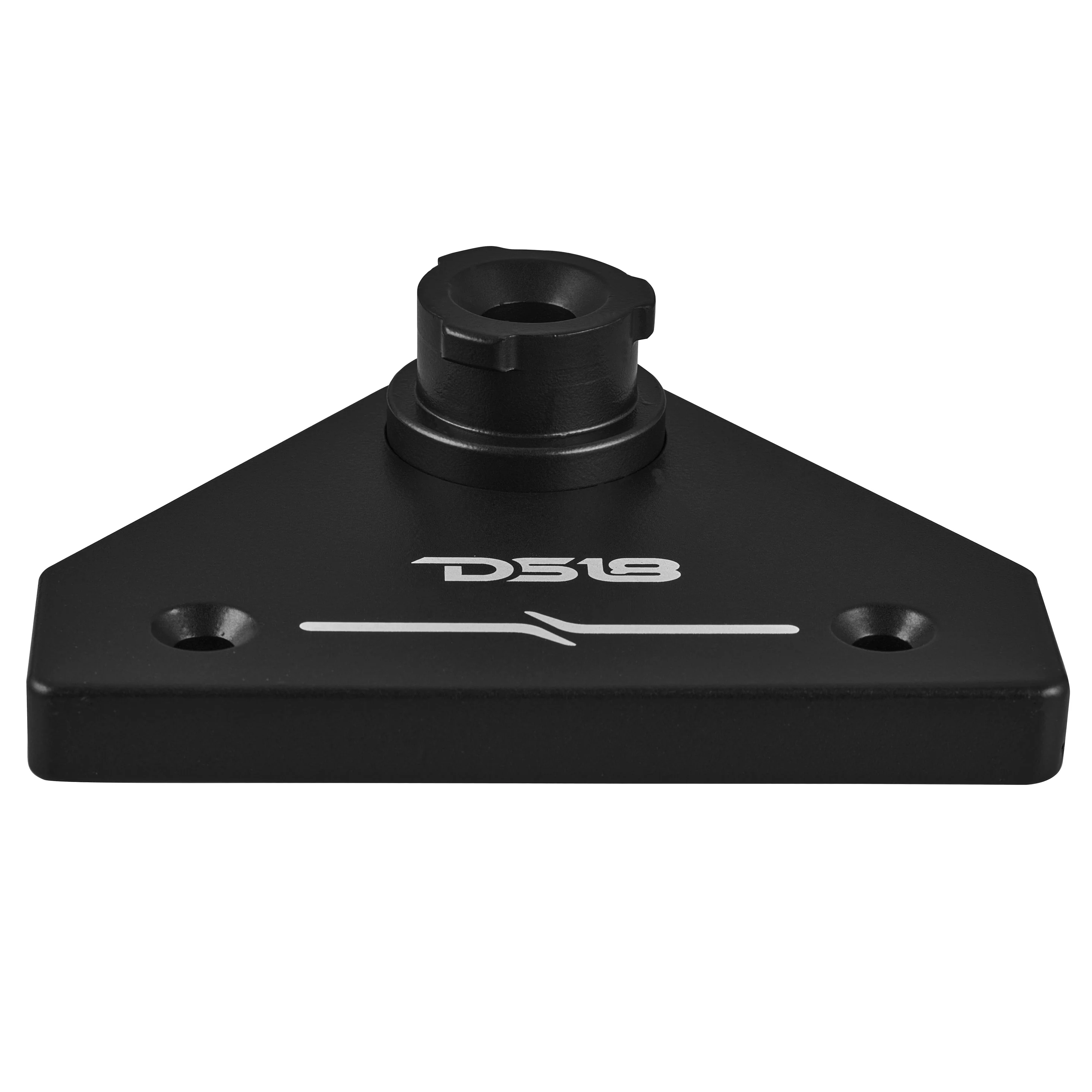 Tower Speaker Mounting Bracket For 4-Door JL Jeep Roll Cages - Image 8