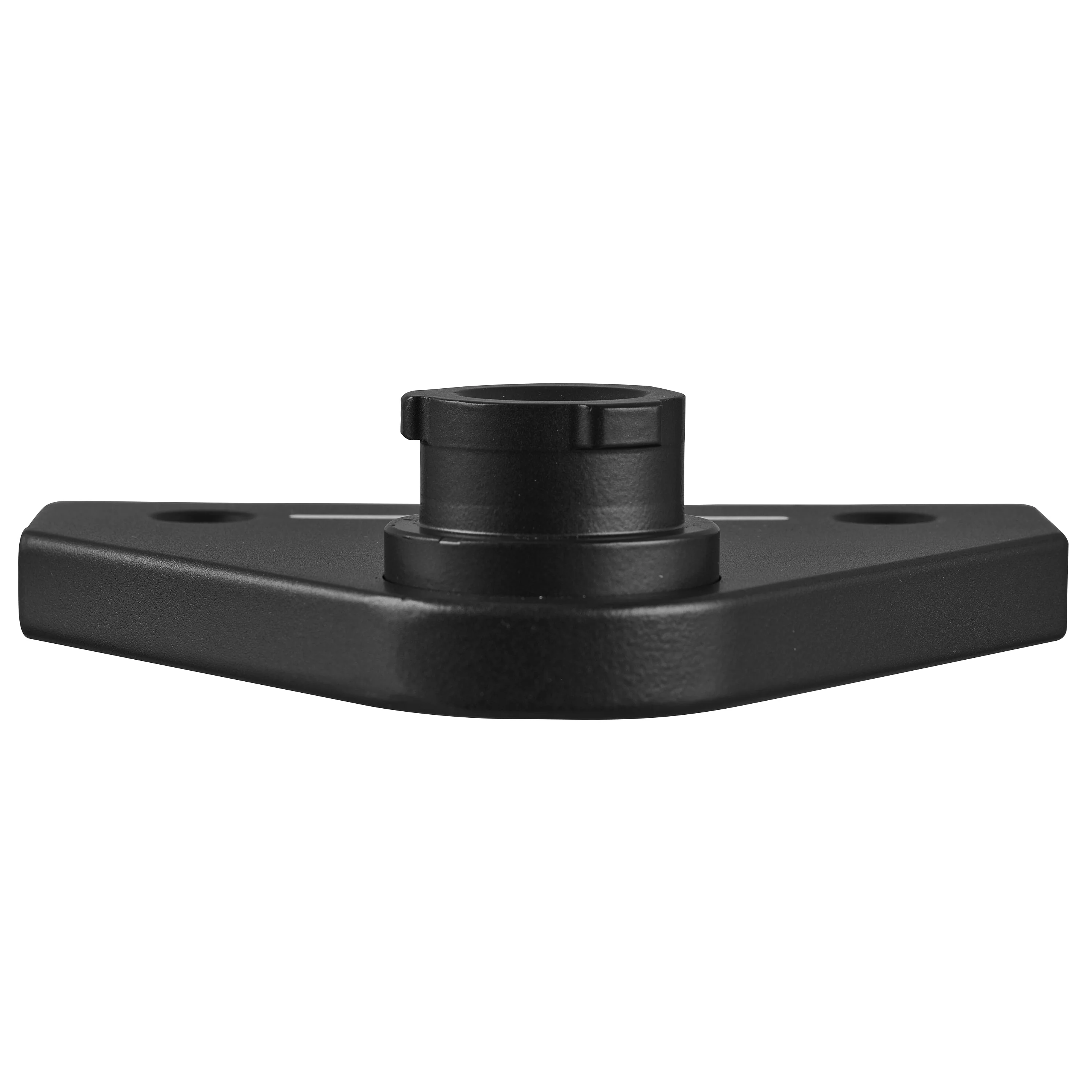 Tower Speaker Mounting Bracket For 4-Door JL Jeep Roll Cages - Image 9