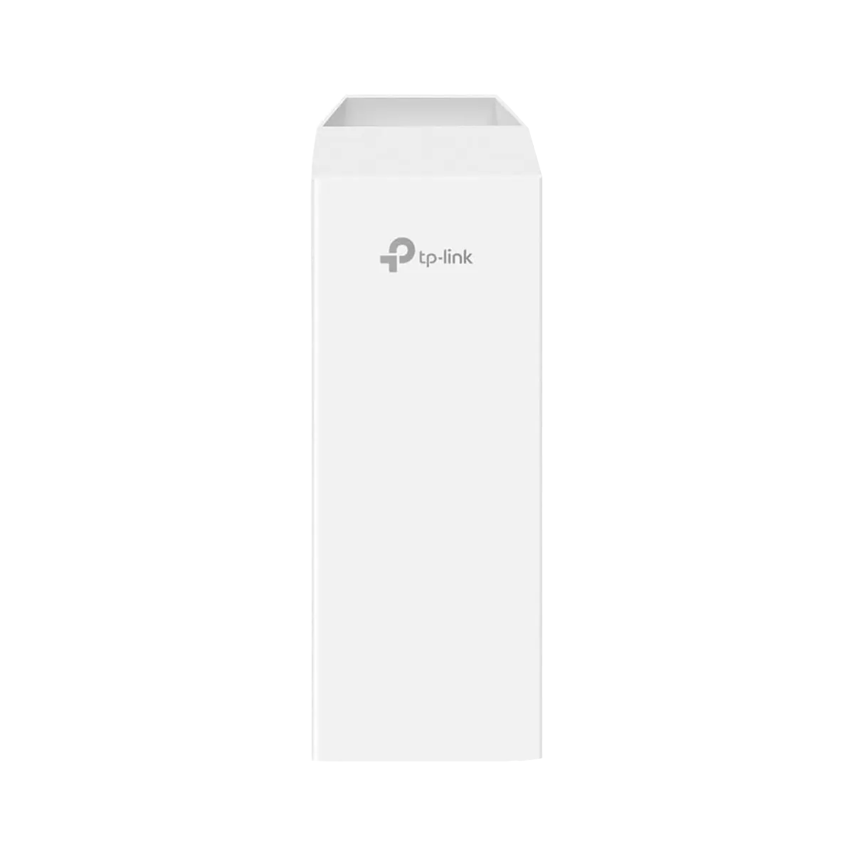 TP-Link Omada EAP215-Bridge KIT Point to Point Wireless Bridge - Image 2