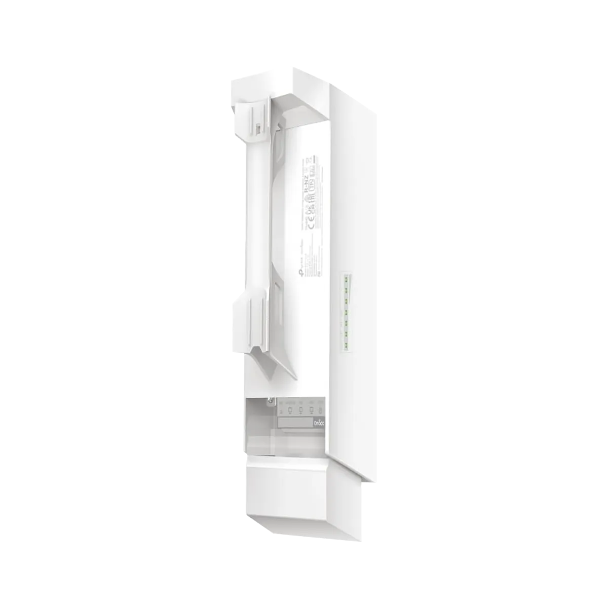 TP-Link Omada EAP215-Bridge KIT Point to Point Wireless Bridge - Image 3