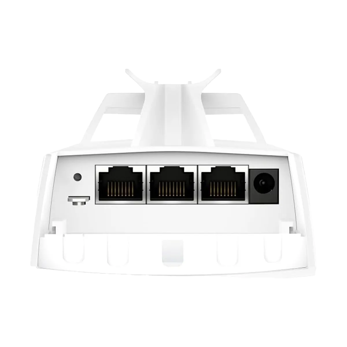 TP-Link Omada EAP215-Bridge KIT Point to Point Wireless Bridge - Image 4