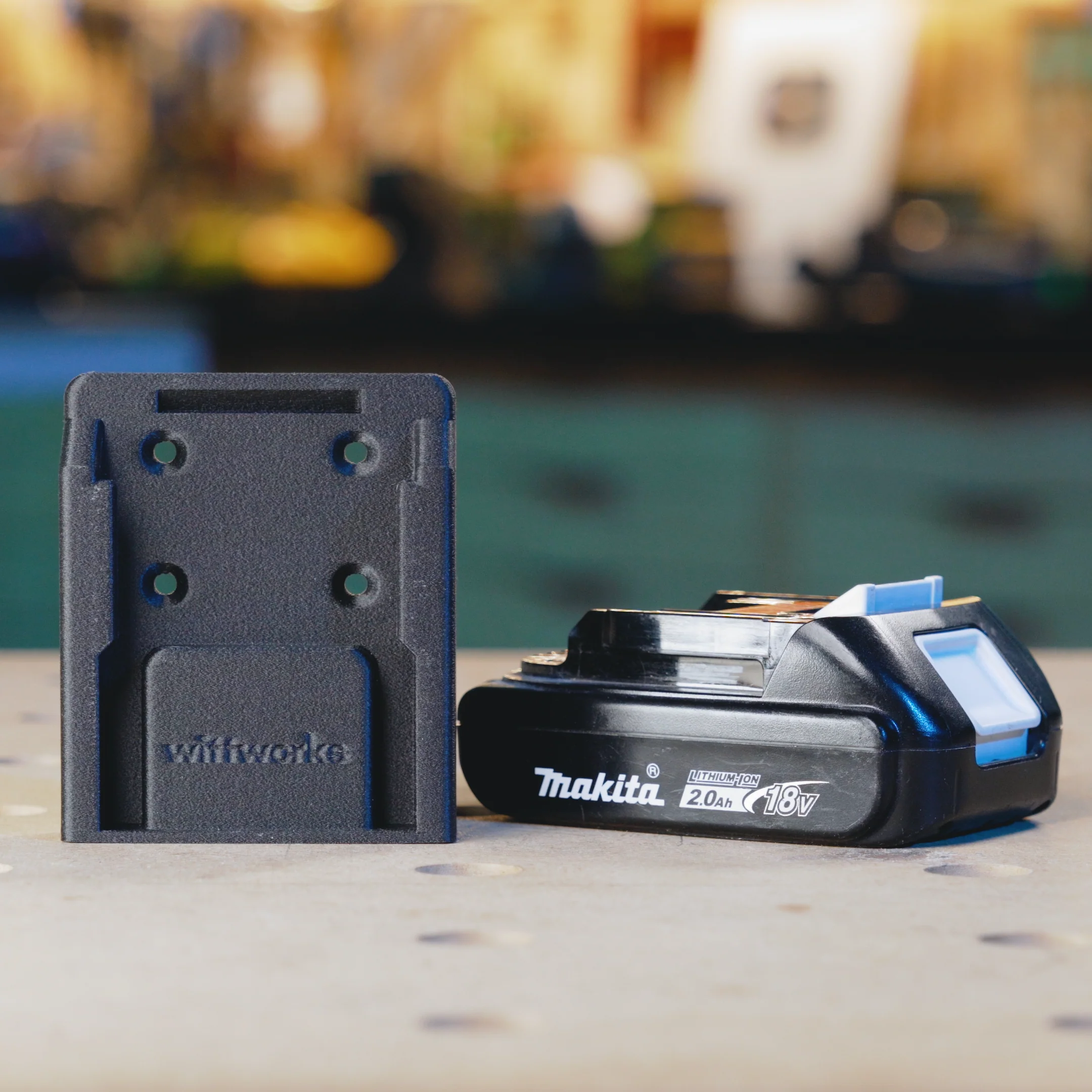 Track Saw ACCESSORIES Starter Set Compatible with Makita - Image 14