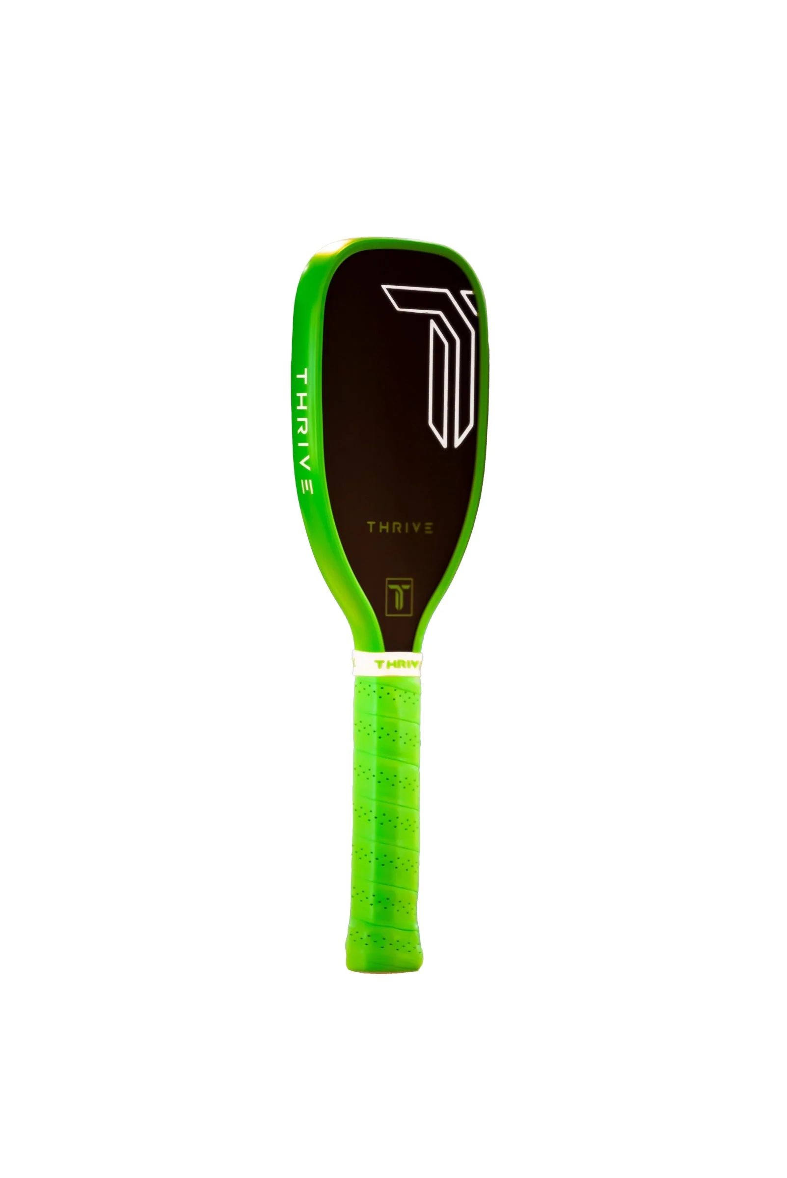 Training Paddle (Neon Green) - Image 2