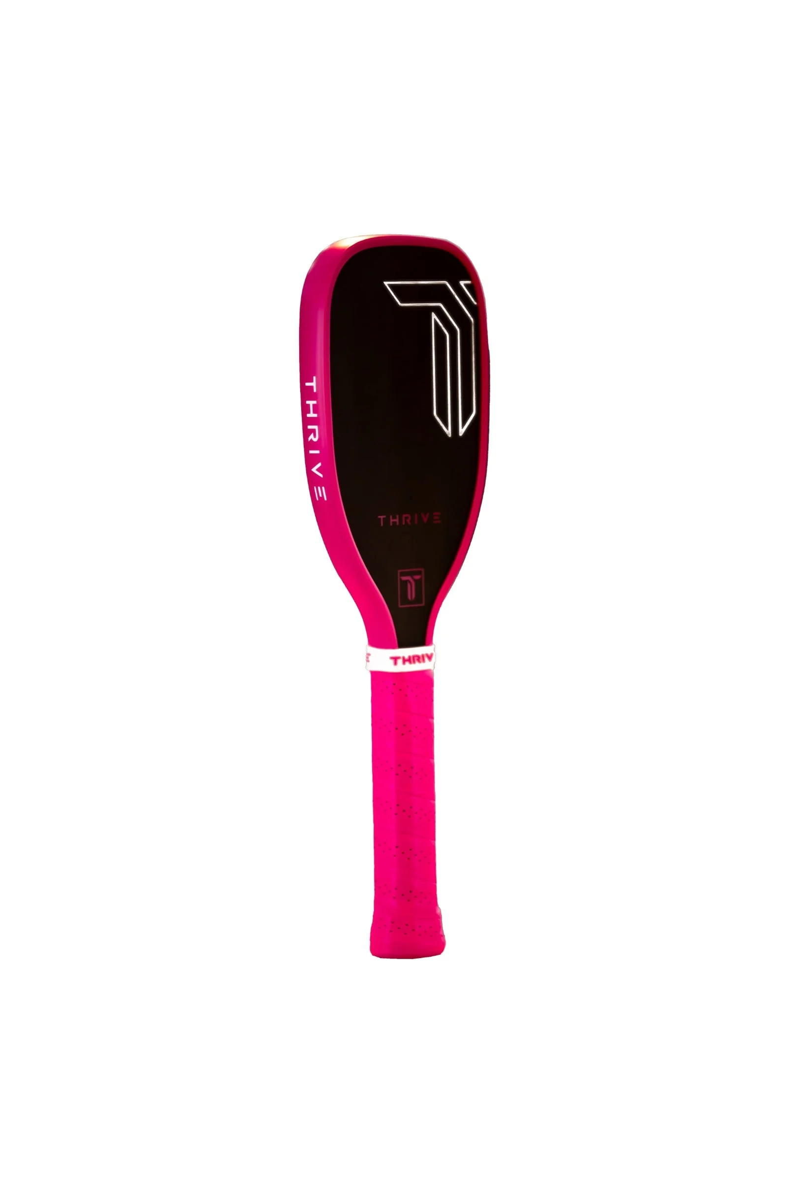 Training Paddle (Pink) - Image 2