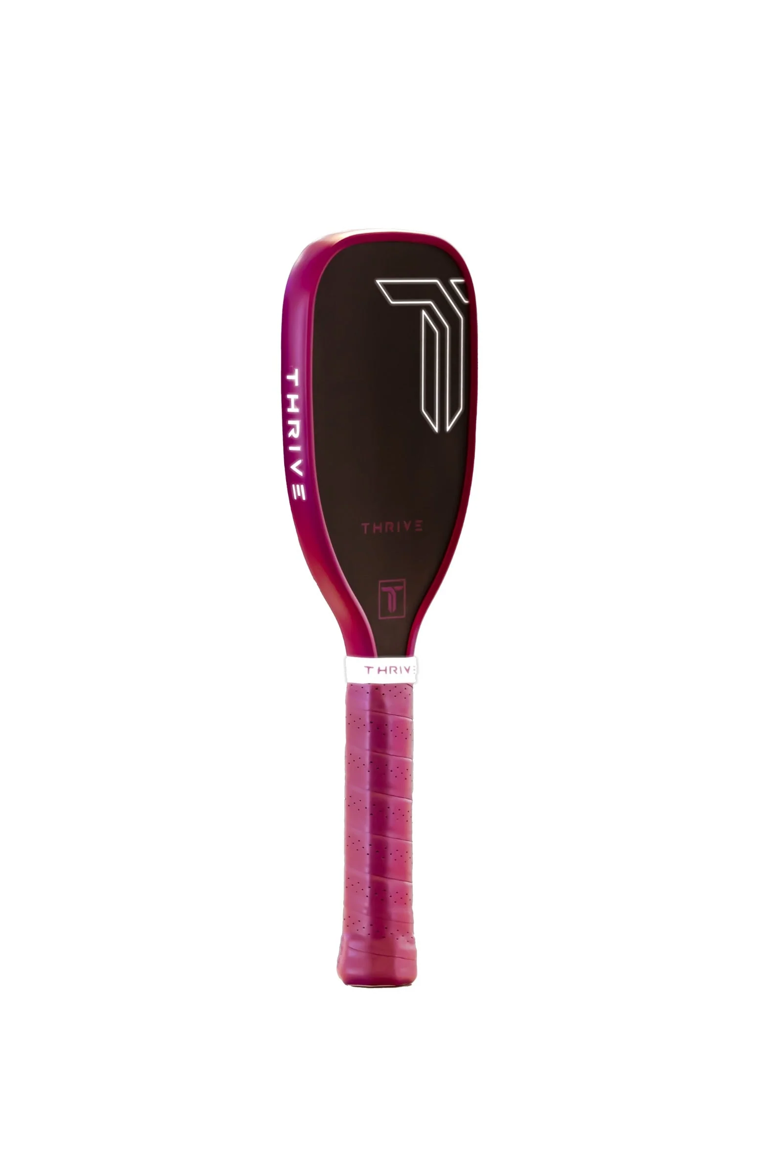 Training Paddle (Purple) - Image 2
