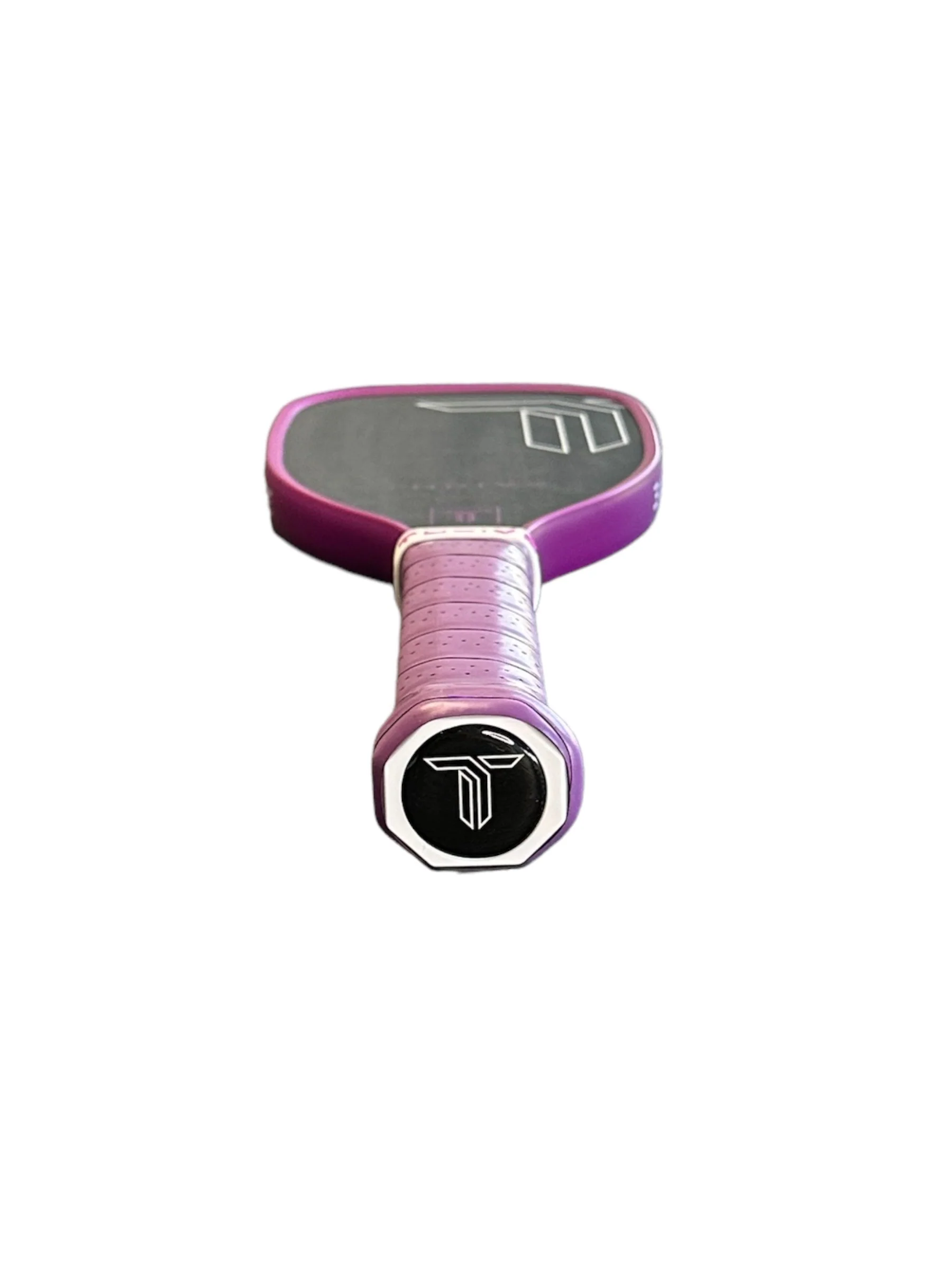 Training Paddle (Purple) - Image 3