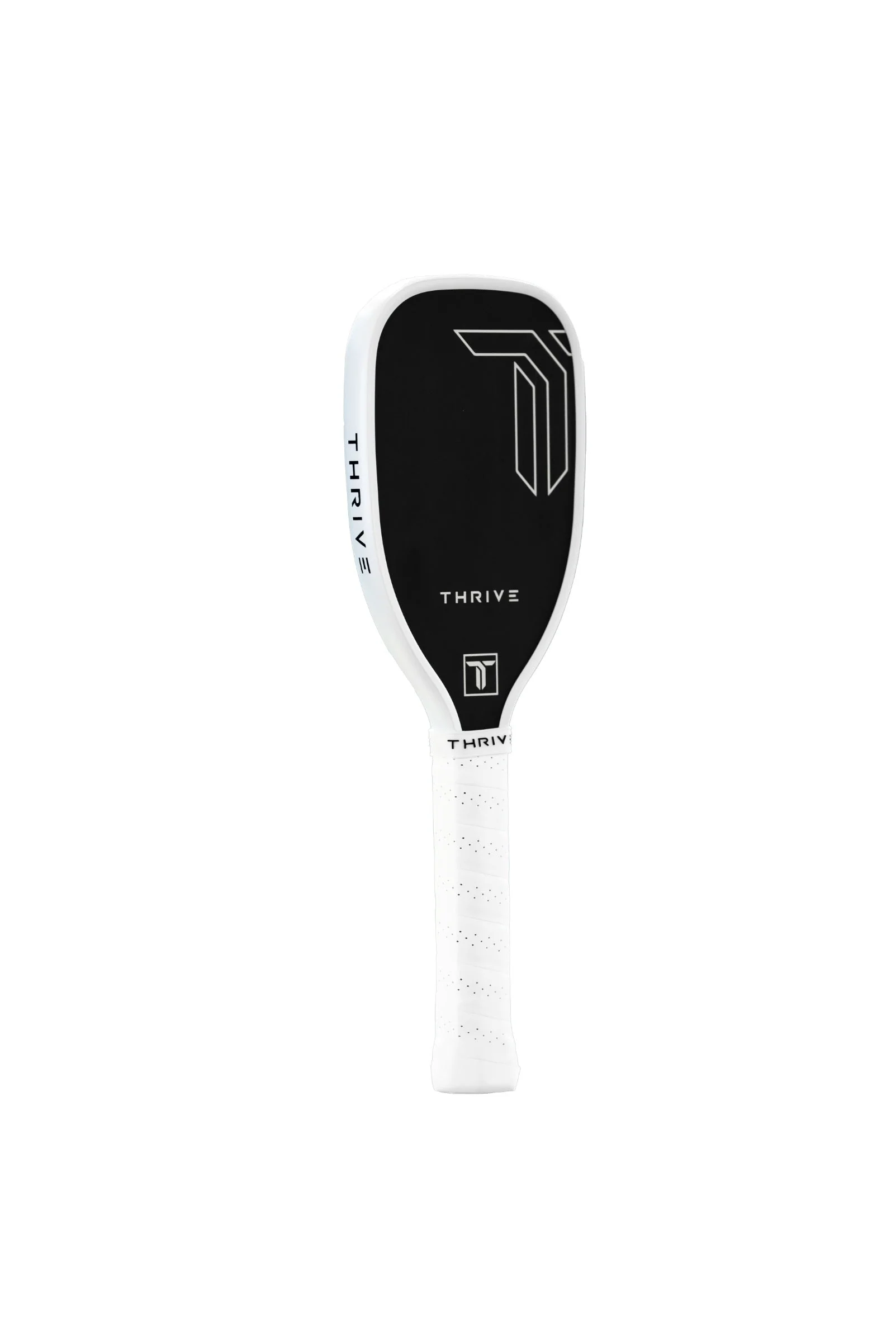 Training Paddle (White) - Image 2