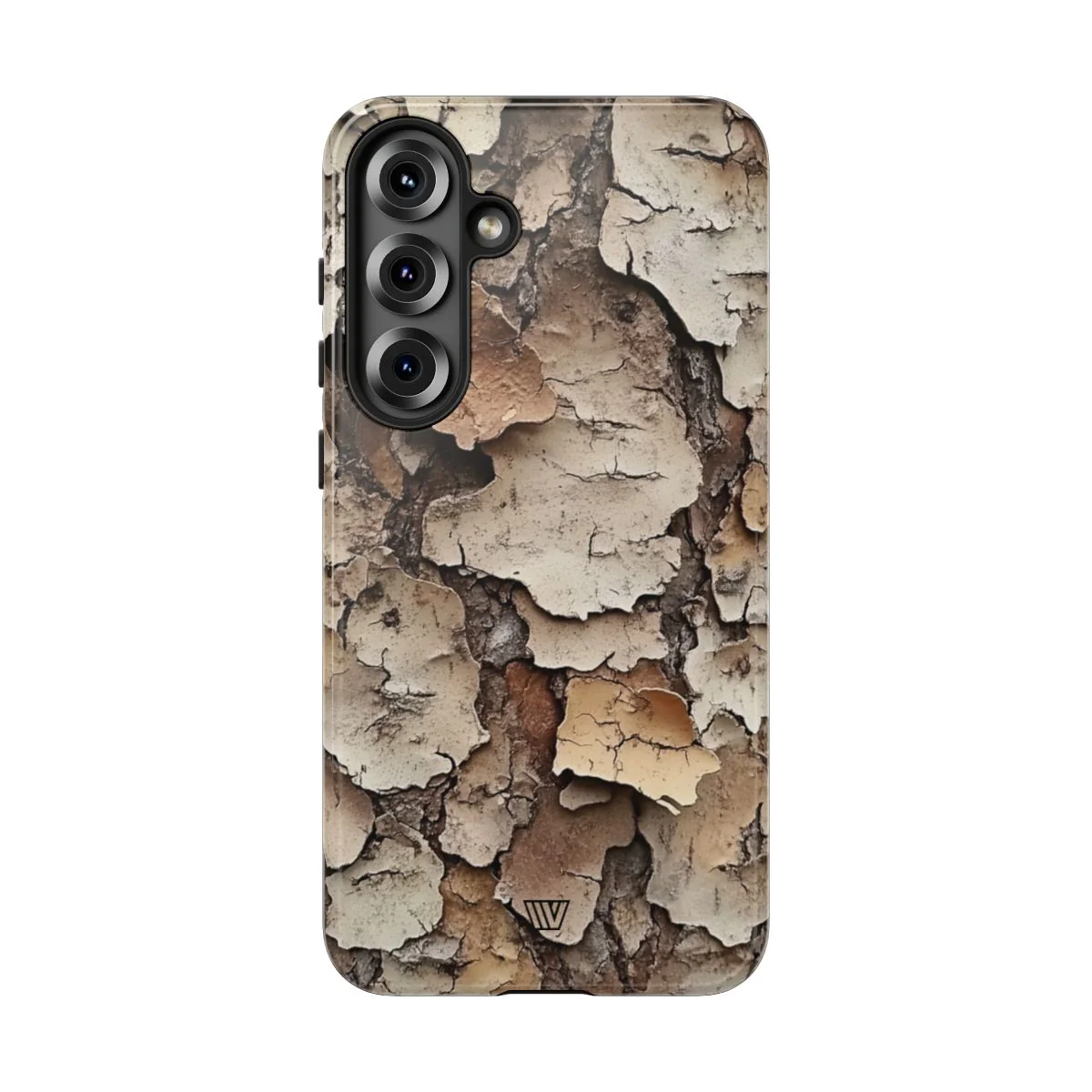 TREE BARK | Tough Phone Case - Image 100