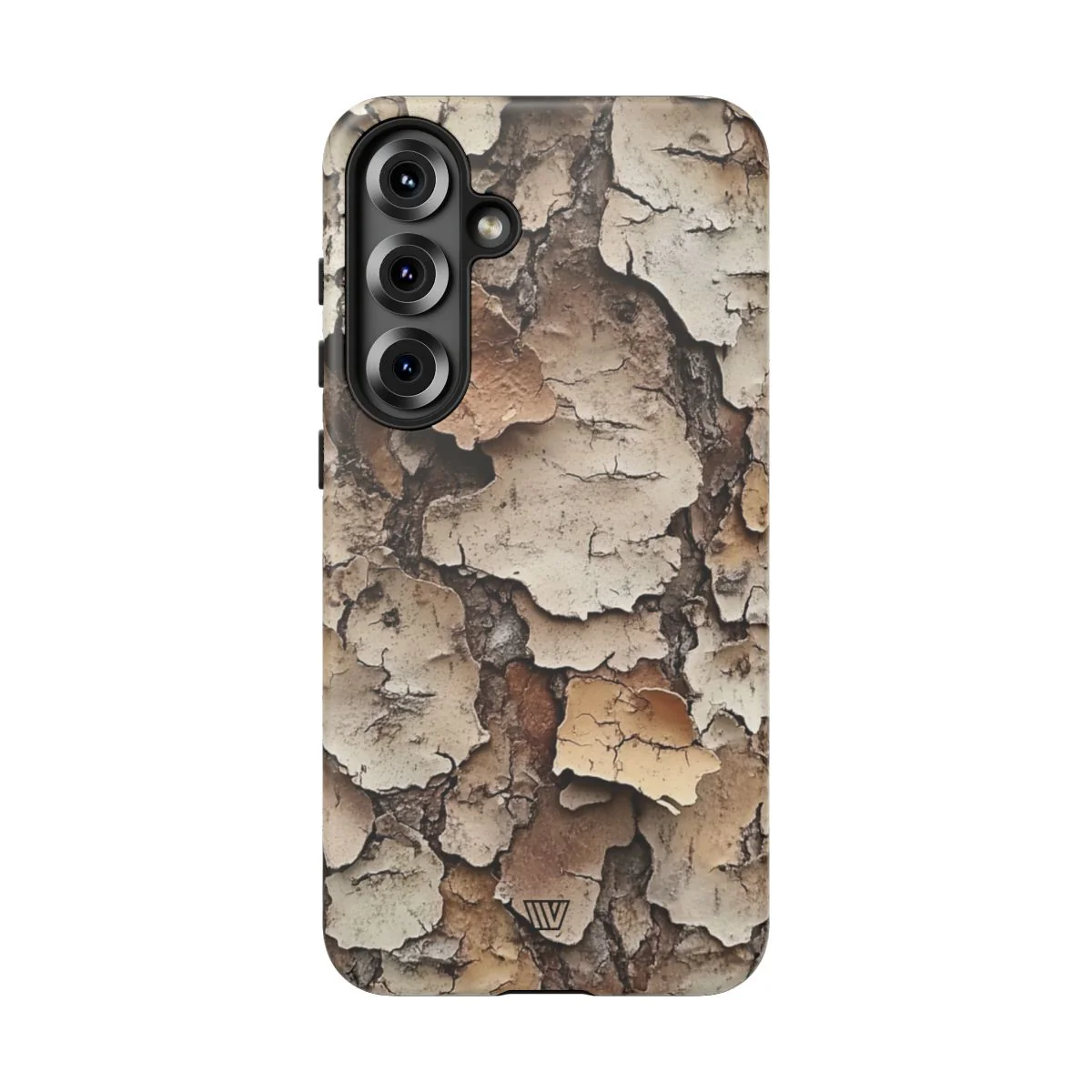 TREE BARK | Tough Phone Case - Image 101
