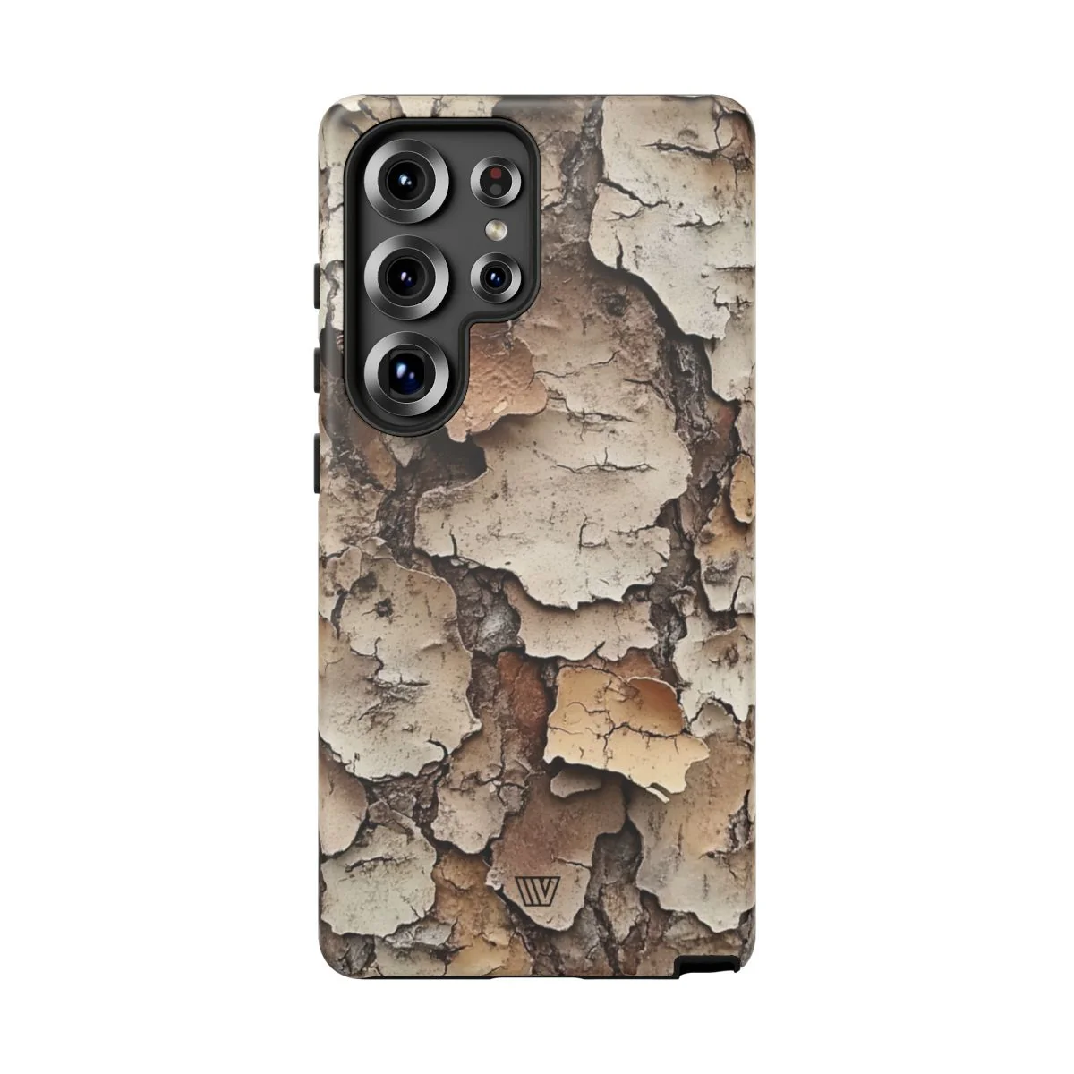 TREE BARK | Tough Phone Case - Image 103