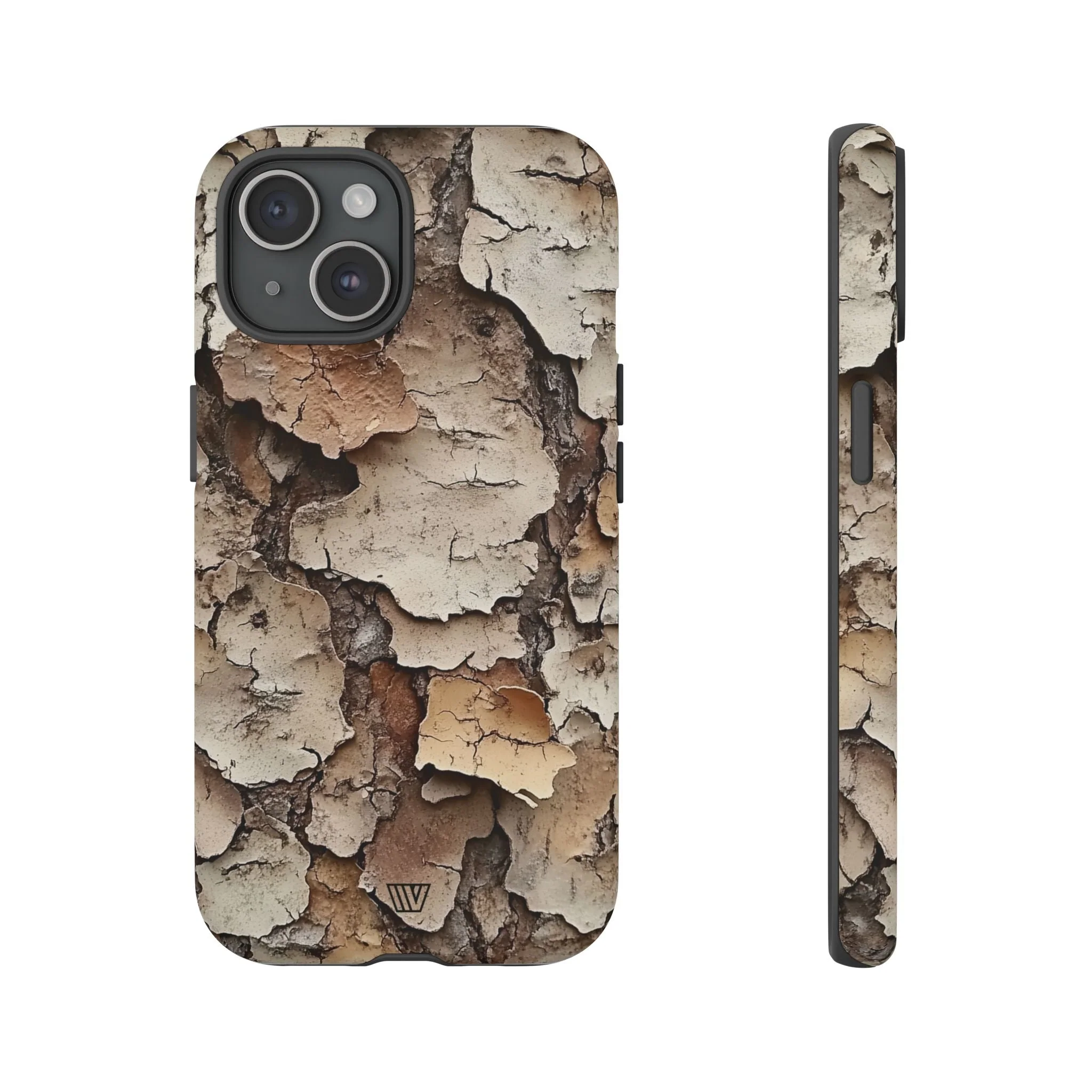 TREE BARK | Tough Phone Case - Image 11