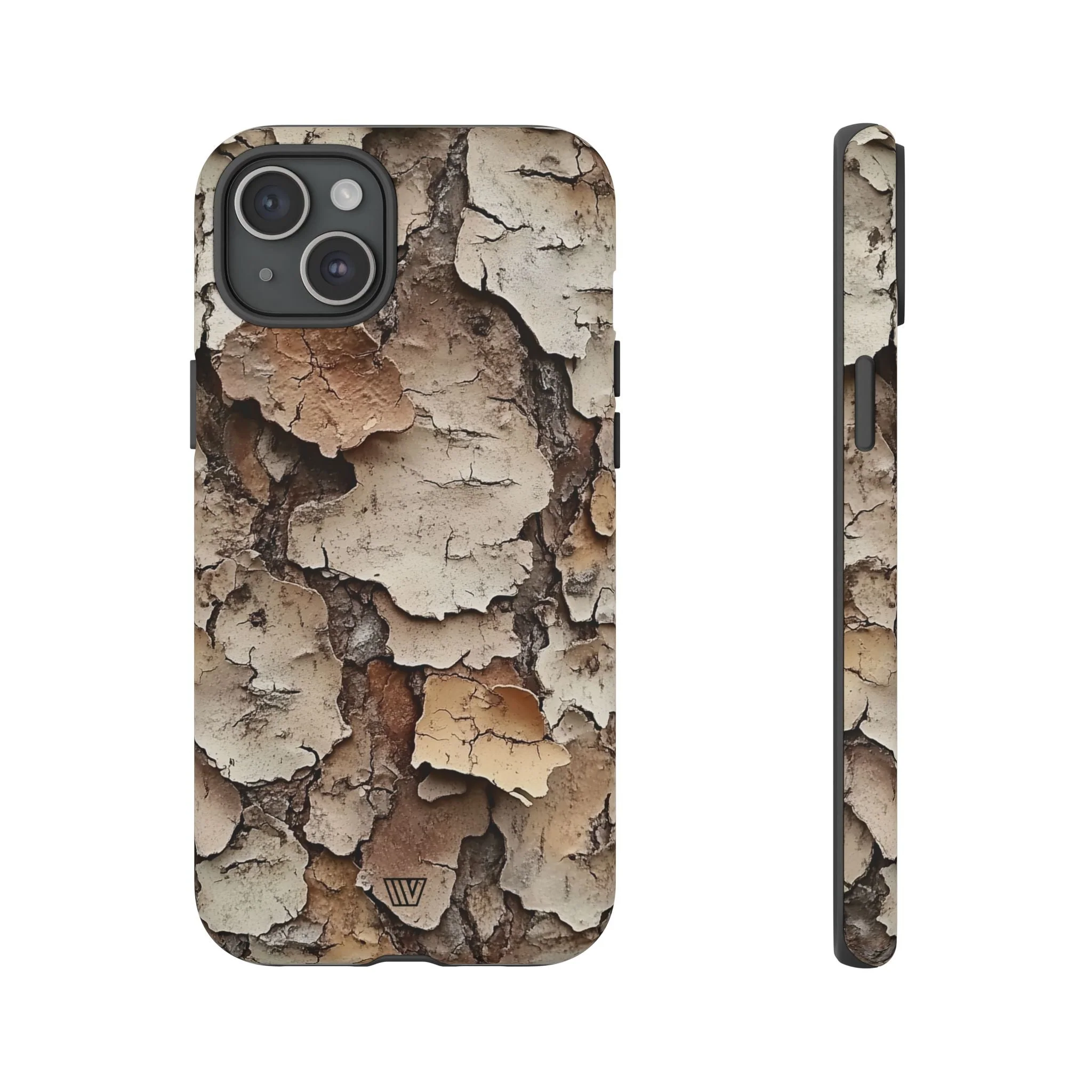TREE BARK | Tough Phone Case - Image 13