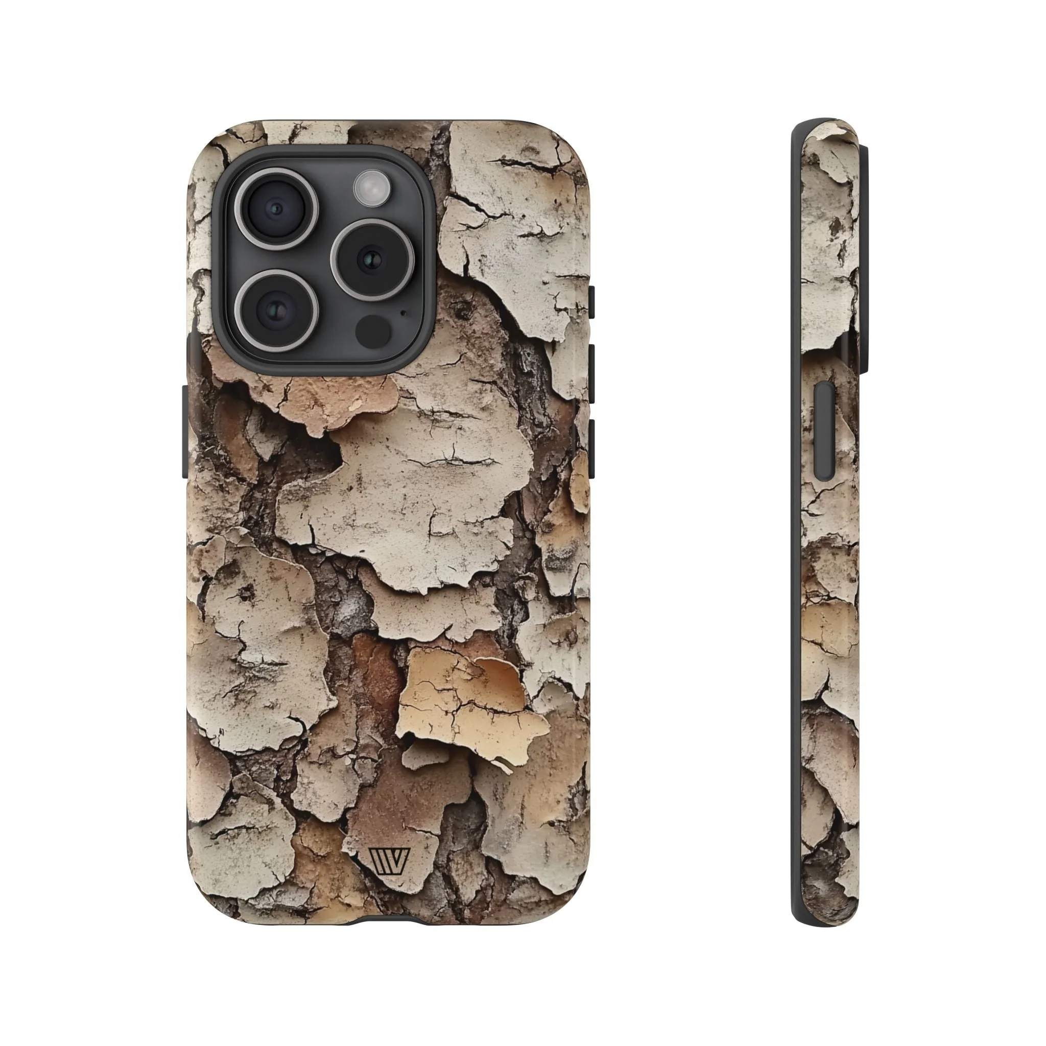 TREE BARK | Tough Phone Case - Image 14
