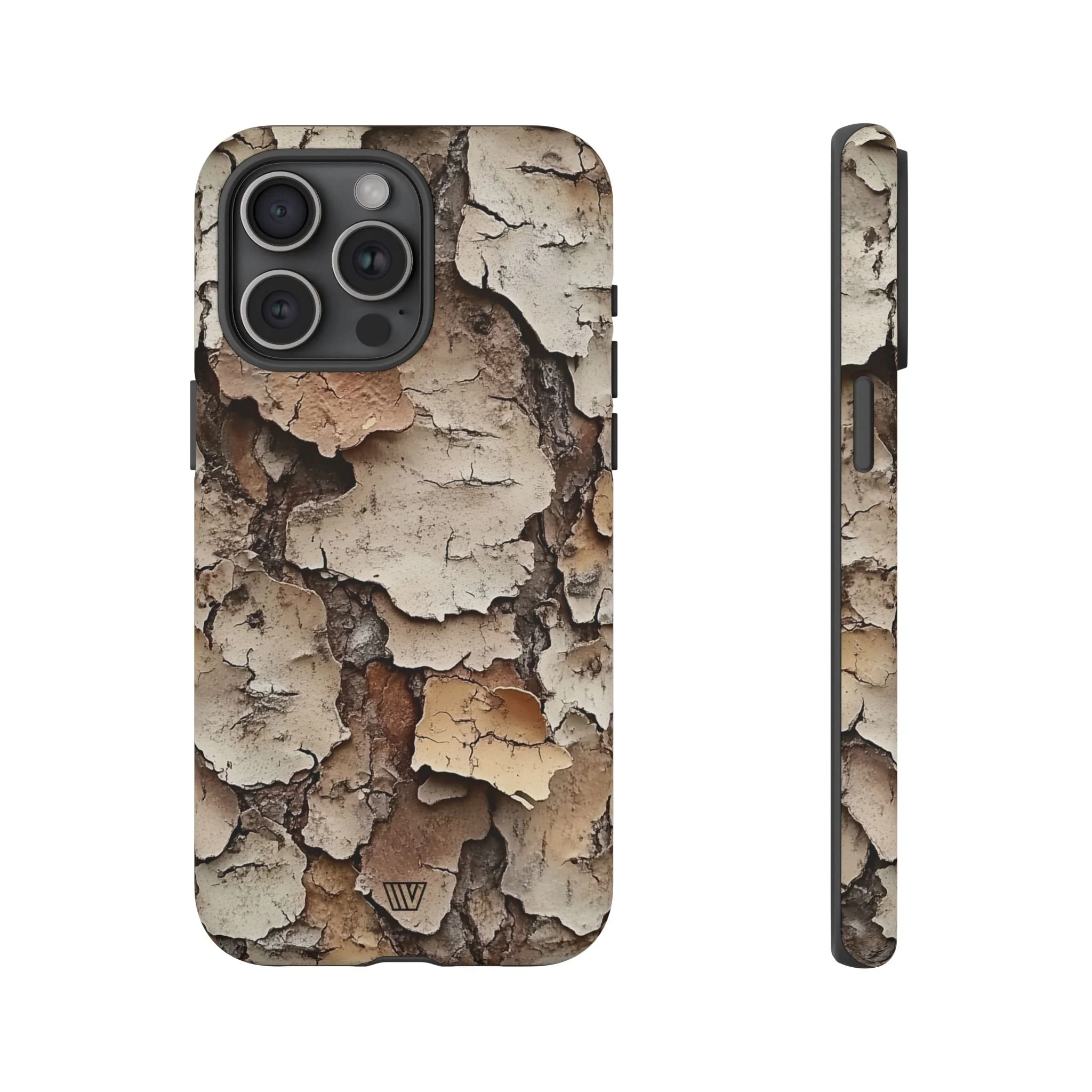 TREE BARK | Tough Phone Case - Image 17