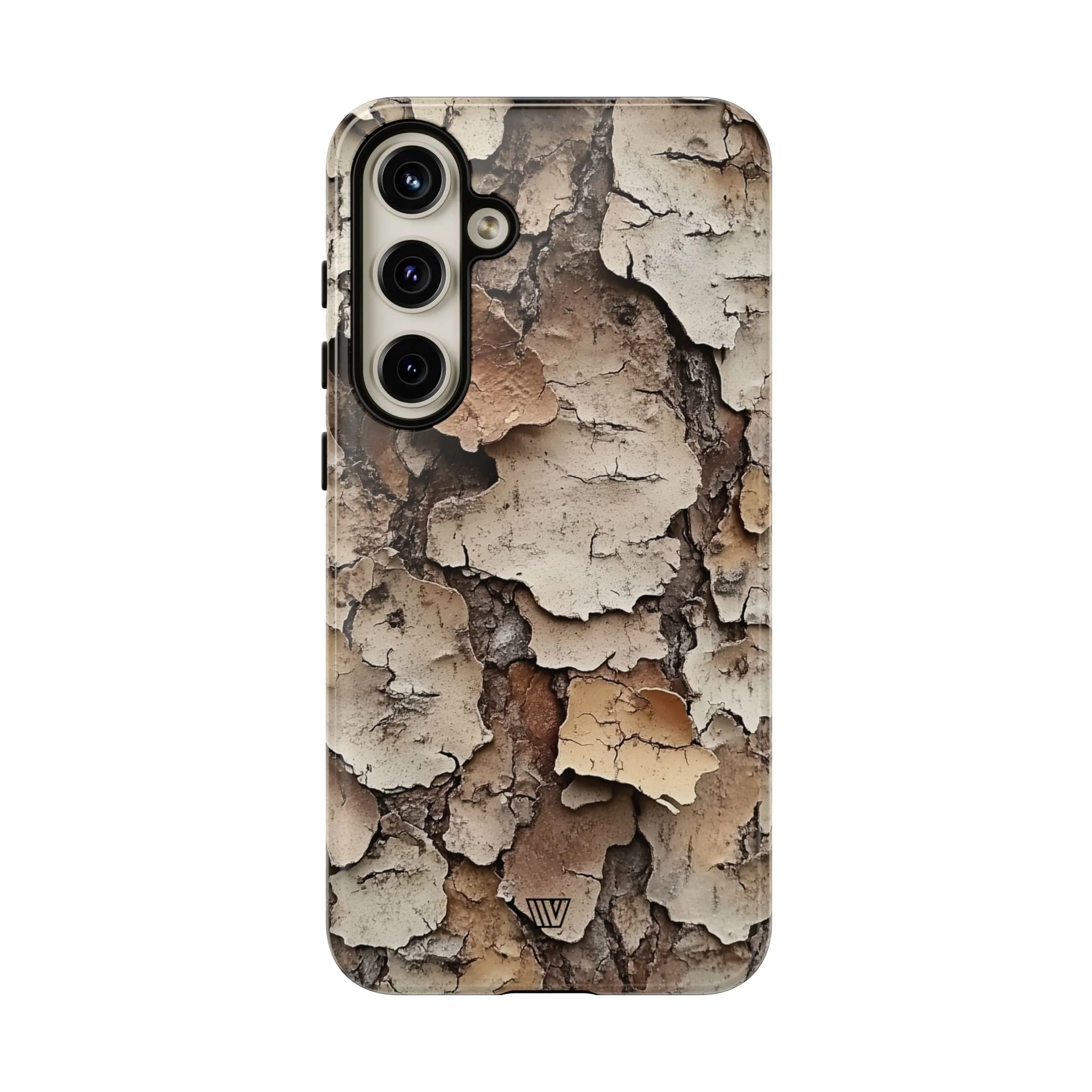 TREE BARK | Tough Phone Case - Image 20
