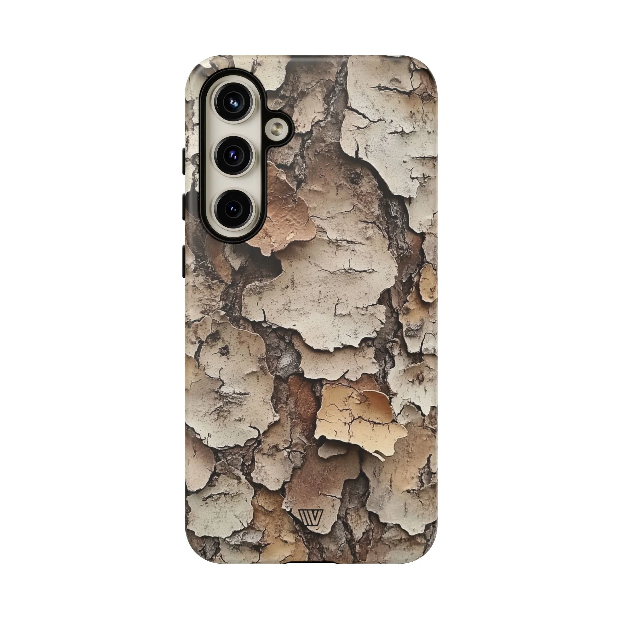 TREE BARK | Tough Phone Case - Image 21