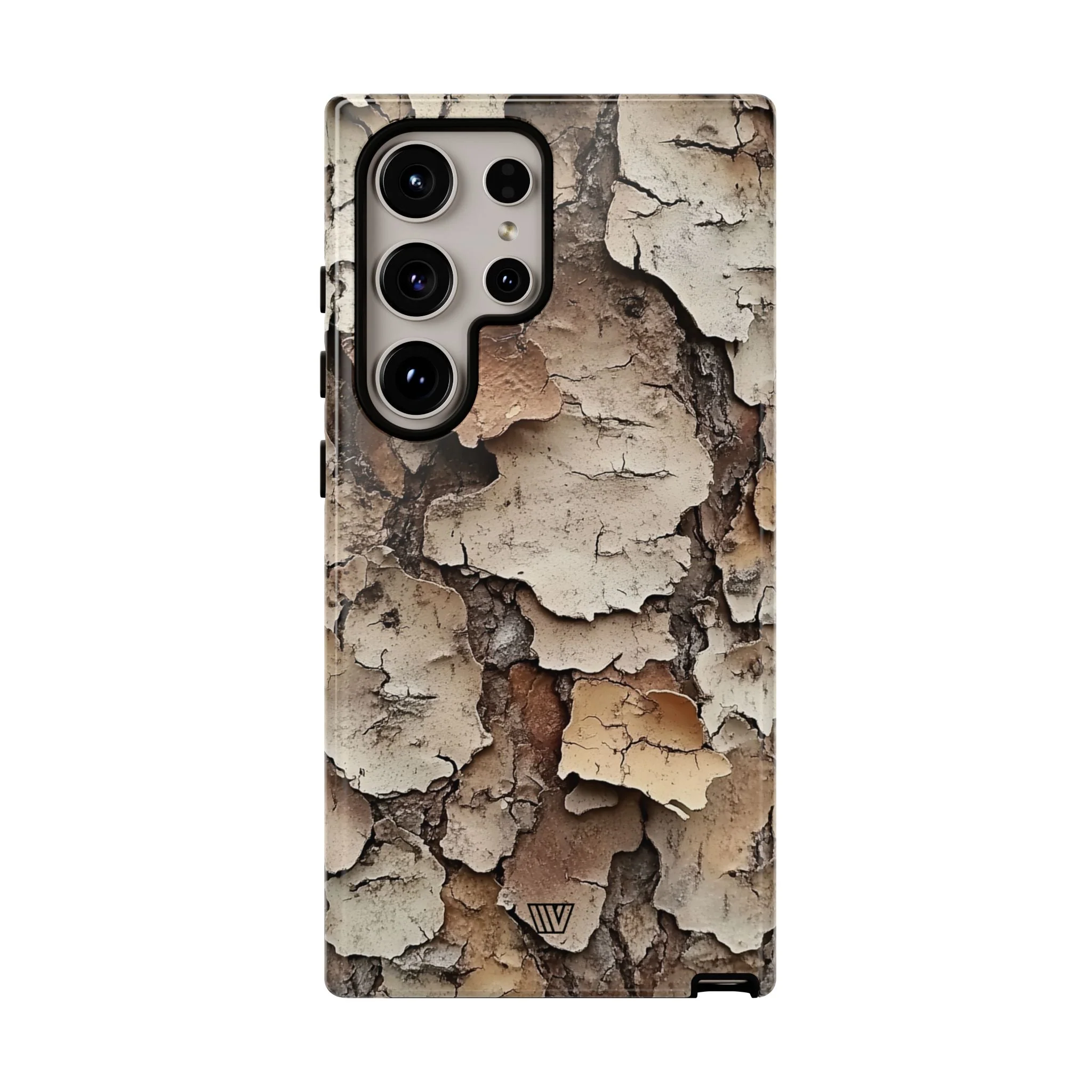 TREE BARK | Tough Phone Case - Image 22