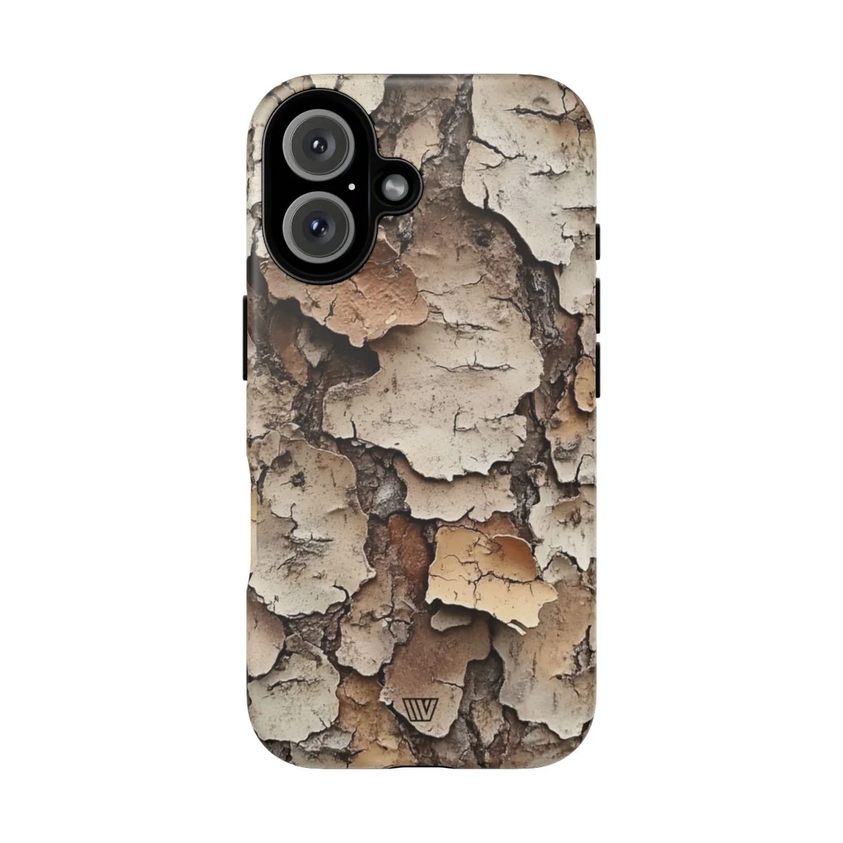 TREE BARK | Tough Phone Case - Image 28