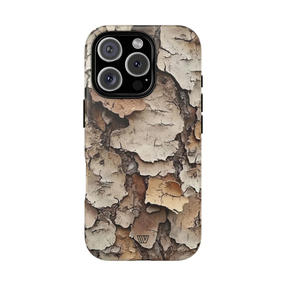 TREE BARK | Tough Phone Case - Image 29