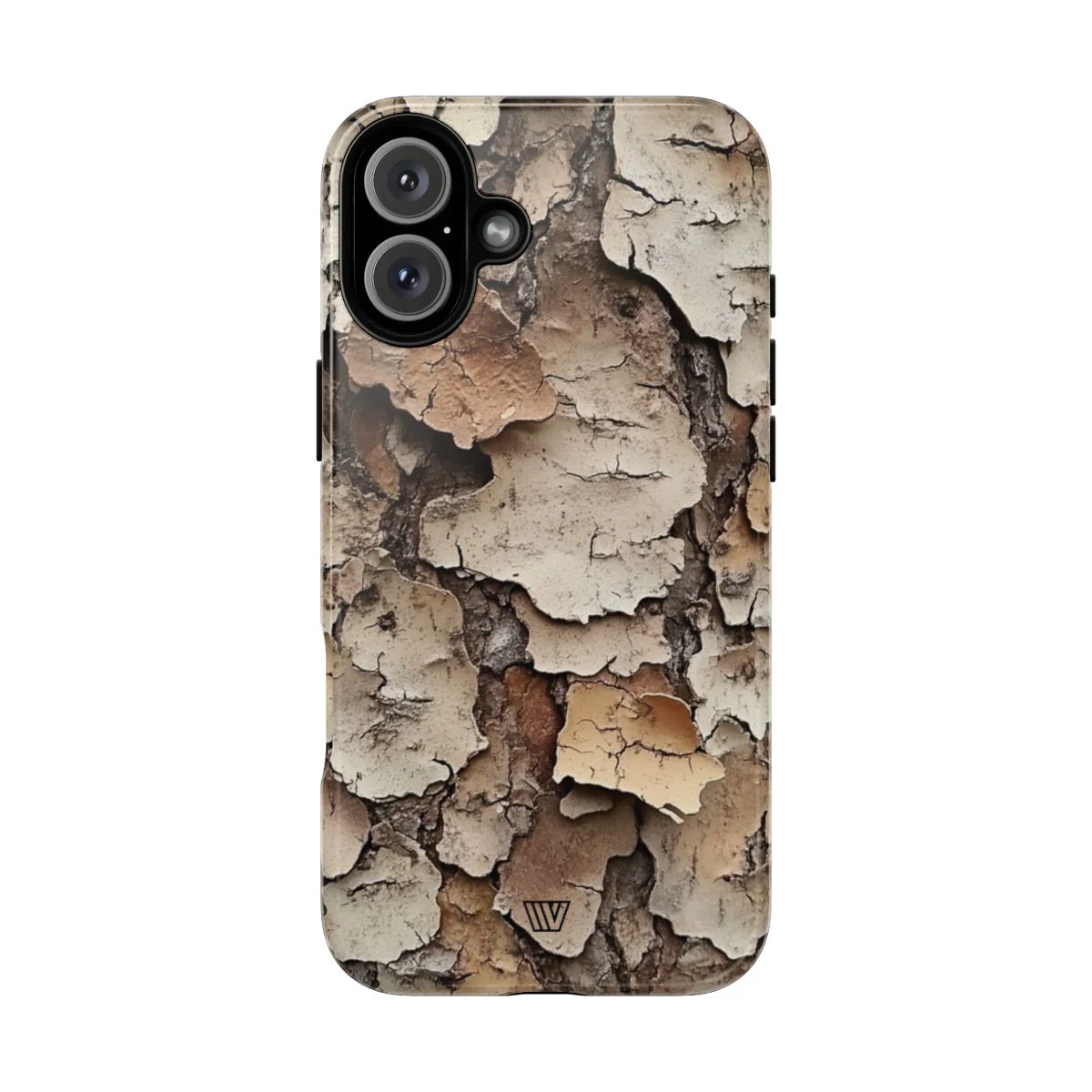 TREE BARK | Tough Phone Case - Image 30