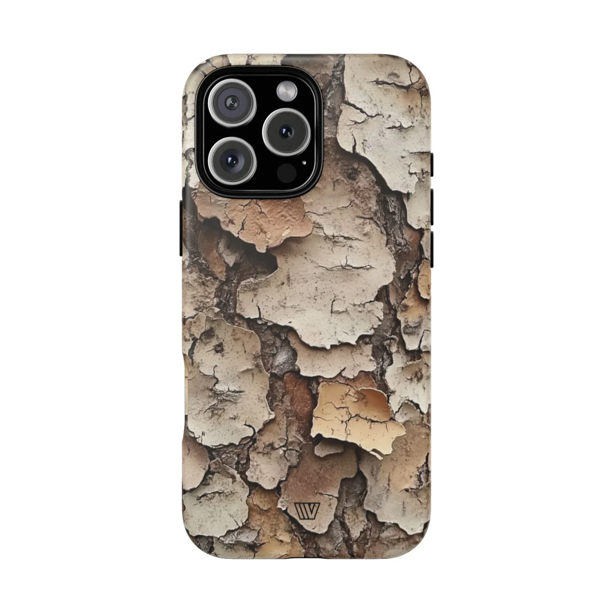 TREE BARK | Tough Phone Case - Image 31