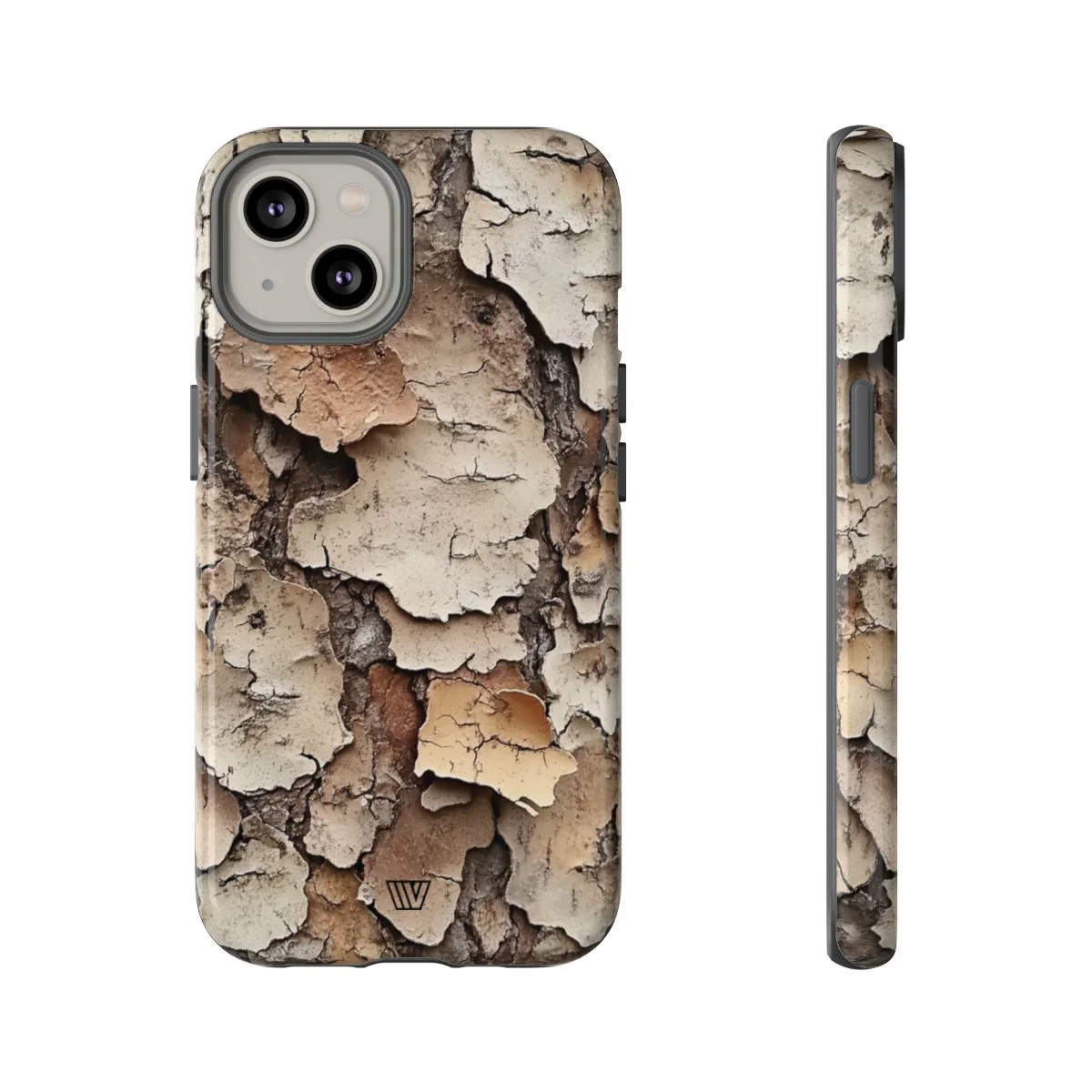 TREE BARK | Tough Phone Case - Image 32
