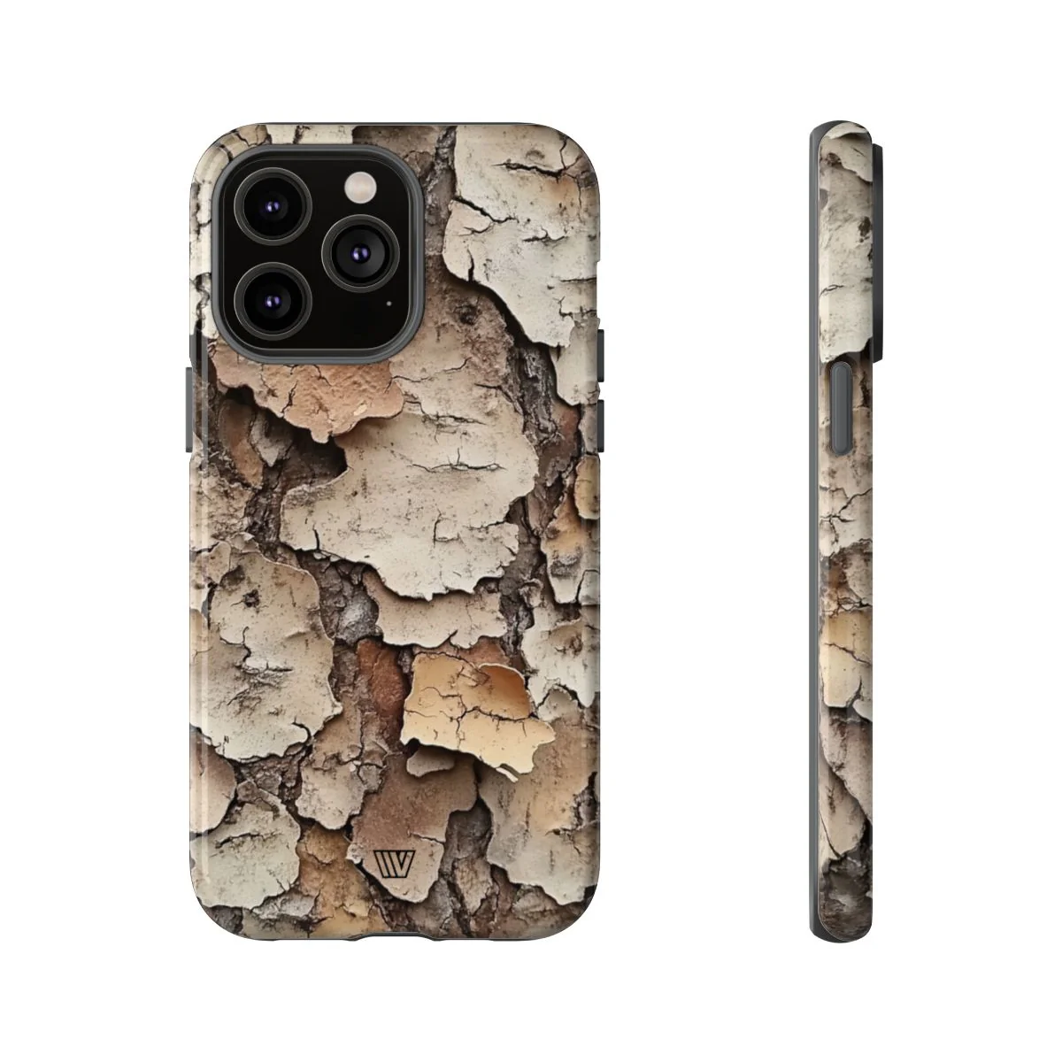 TREE BARK | Tough Phone Case - Image 37