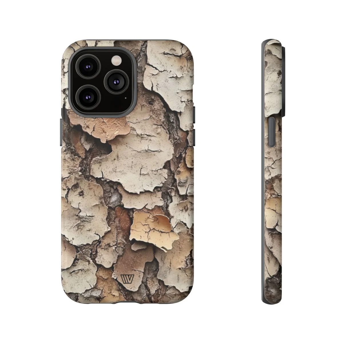 TREE BARK | Tough Phone Case - Image 38