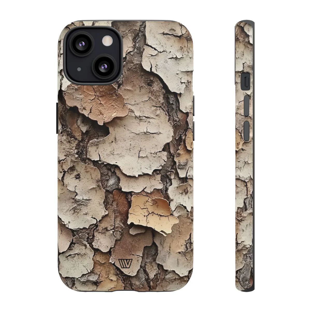 TREE BARK | Tough Phone Case - Image 40