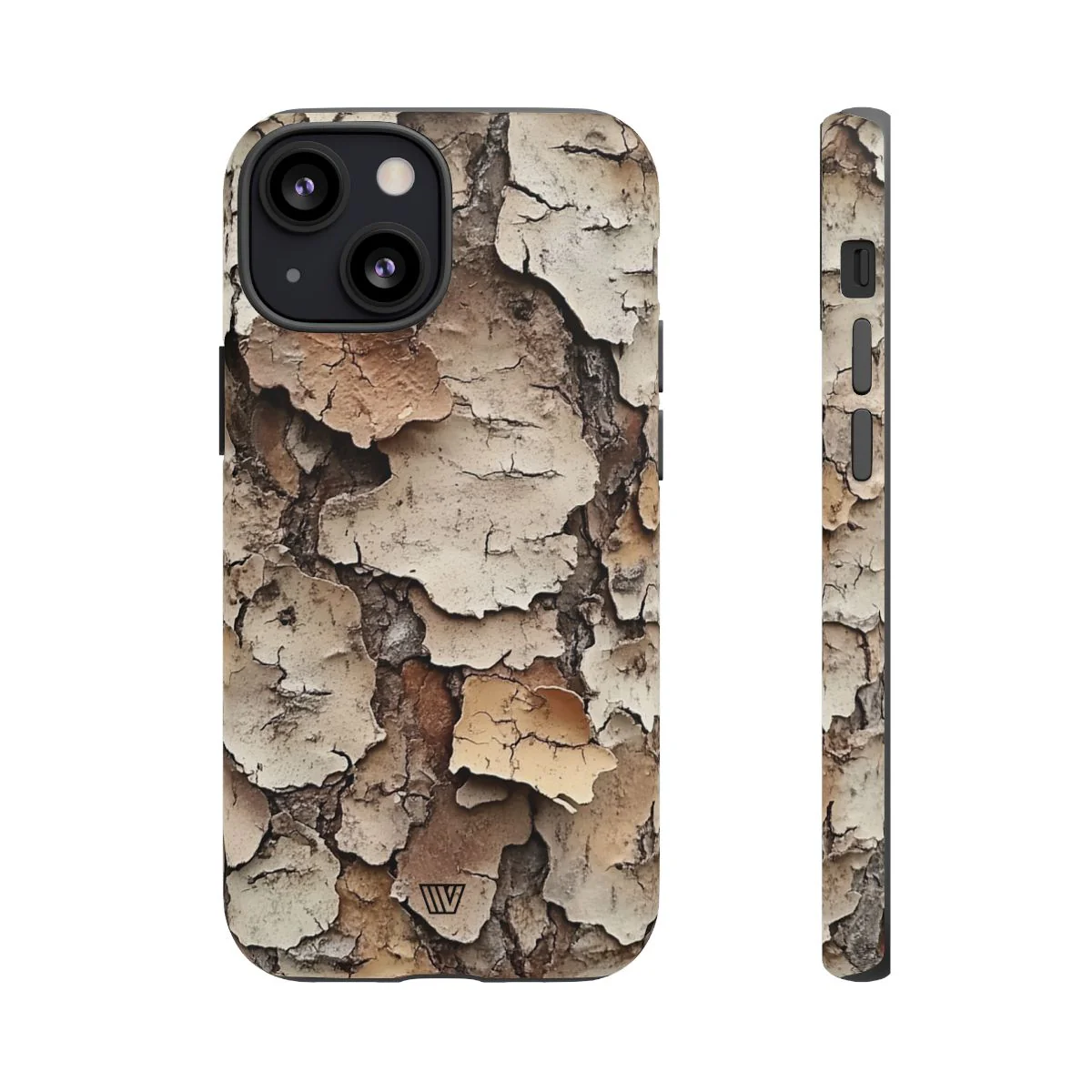 TREE BARK | Tough Phone Case - Image 42