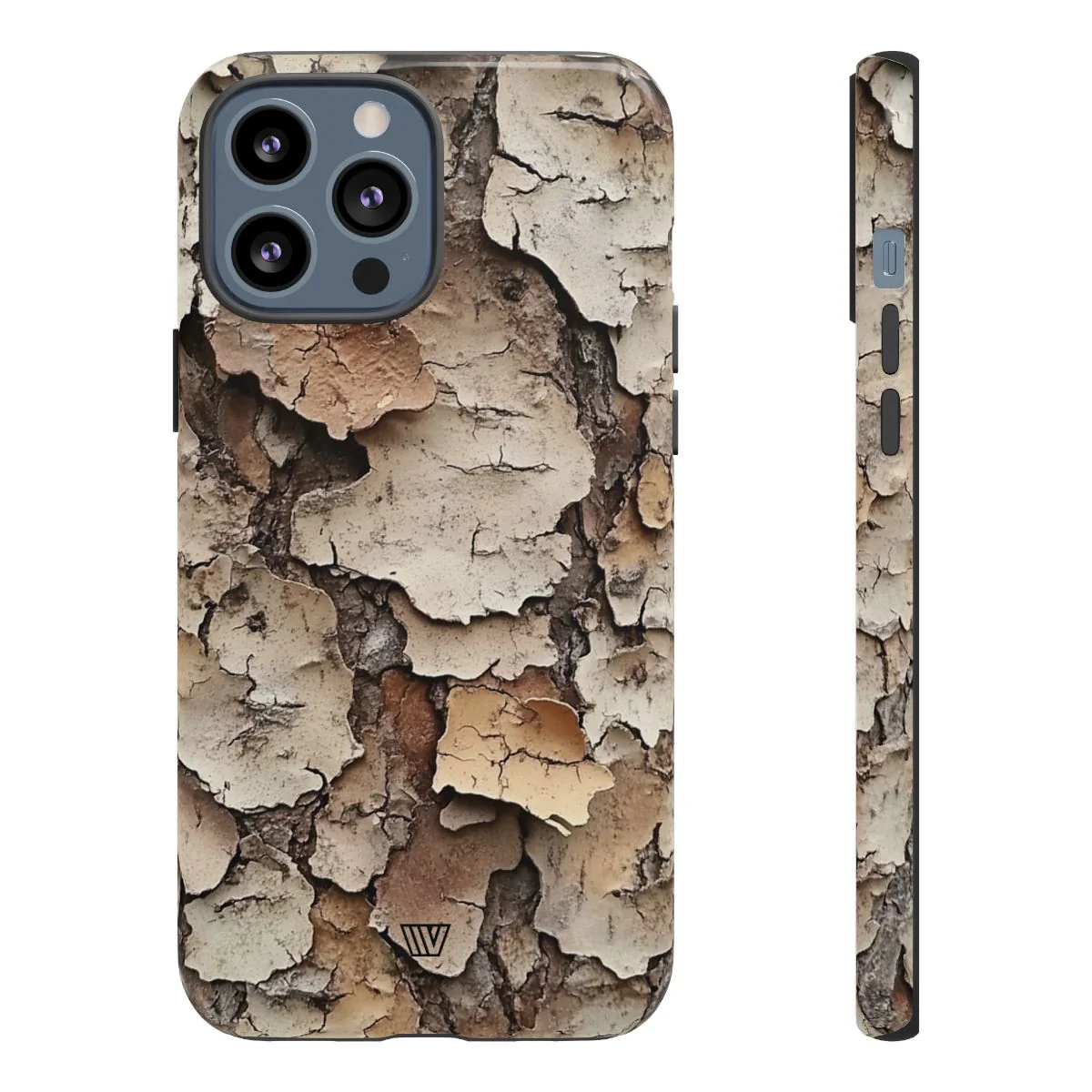 TREE BARK | Tough Phone Case - Image 45