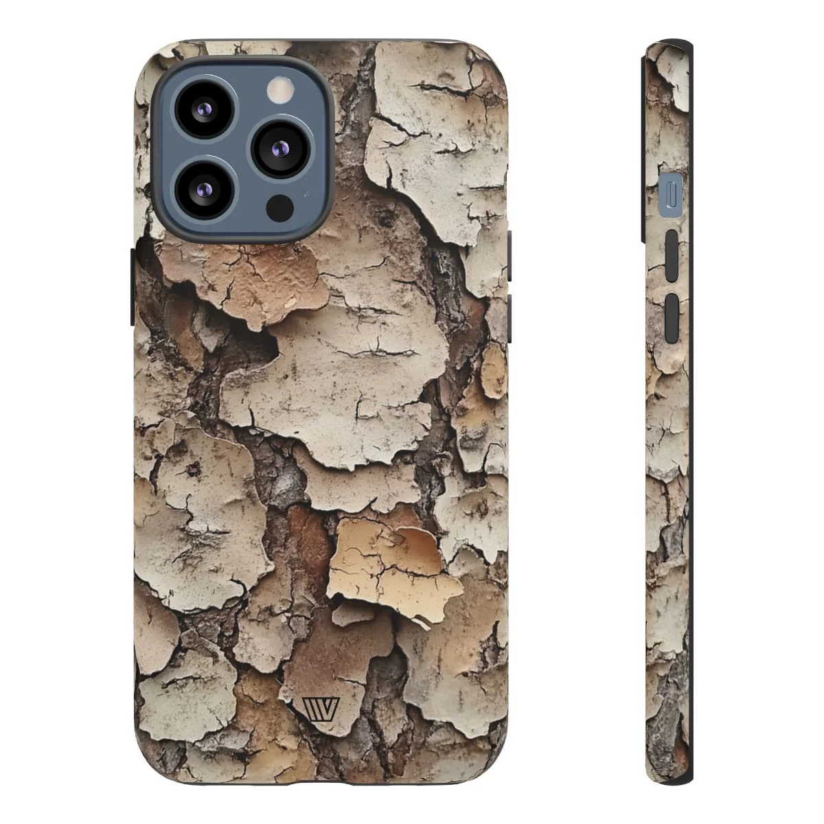 TREE BARK | Tough Phone Case - Image 46