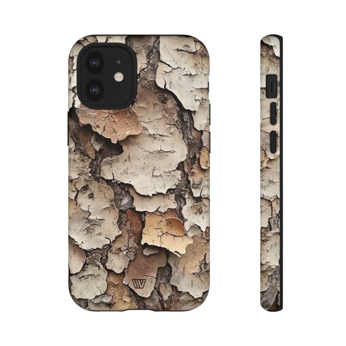 TREE BARK | Tough Phone Case - Image 47