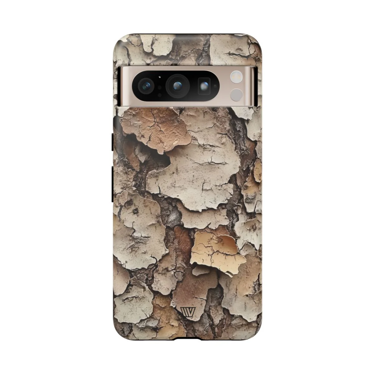 TREE BARK | Tough Phone Case - Image 50