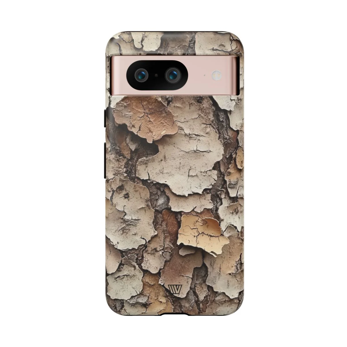 TREE BARK | Tough Phone Case - Image 51