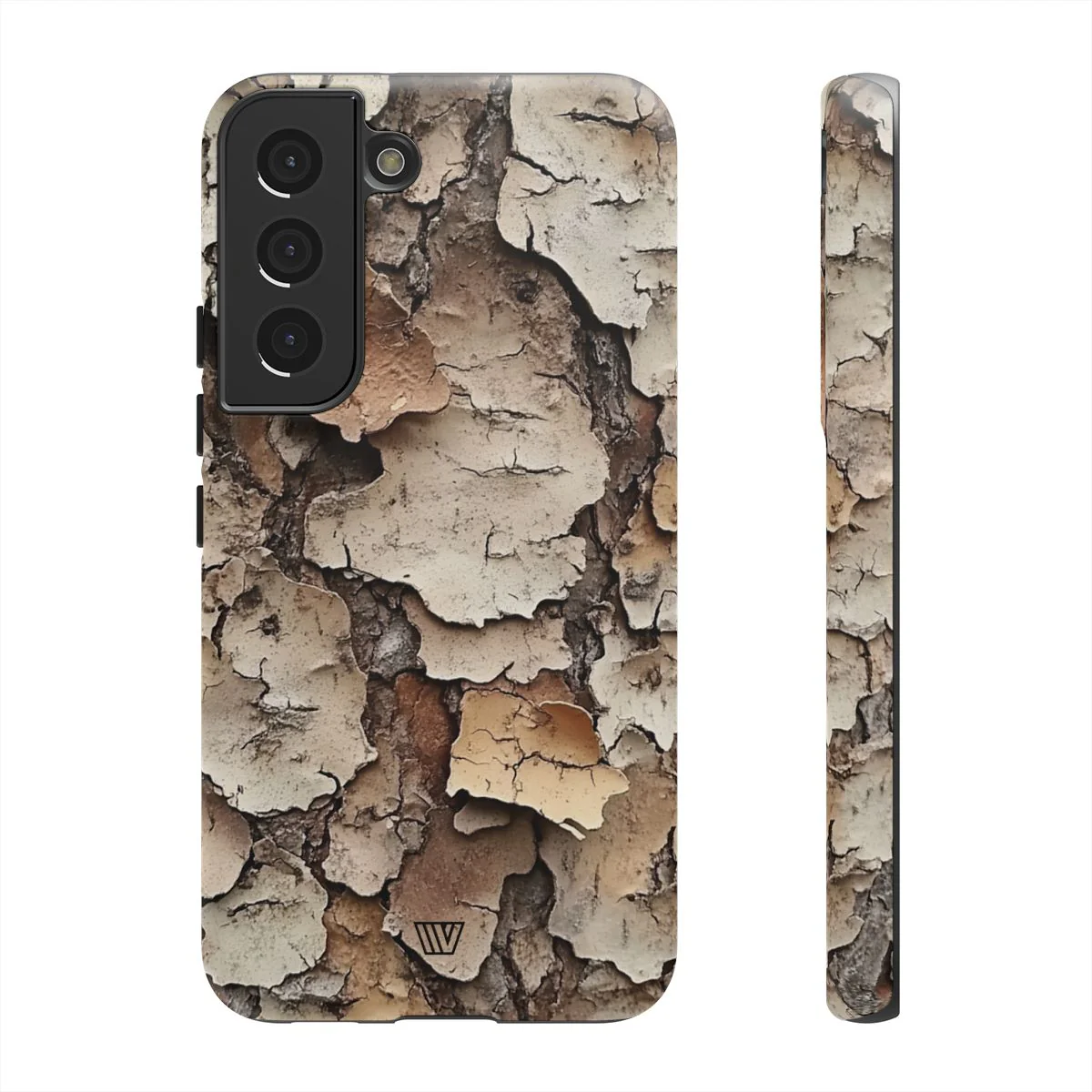 TREE BARK | Tough Phone Case - Image 52