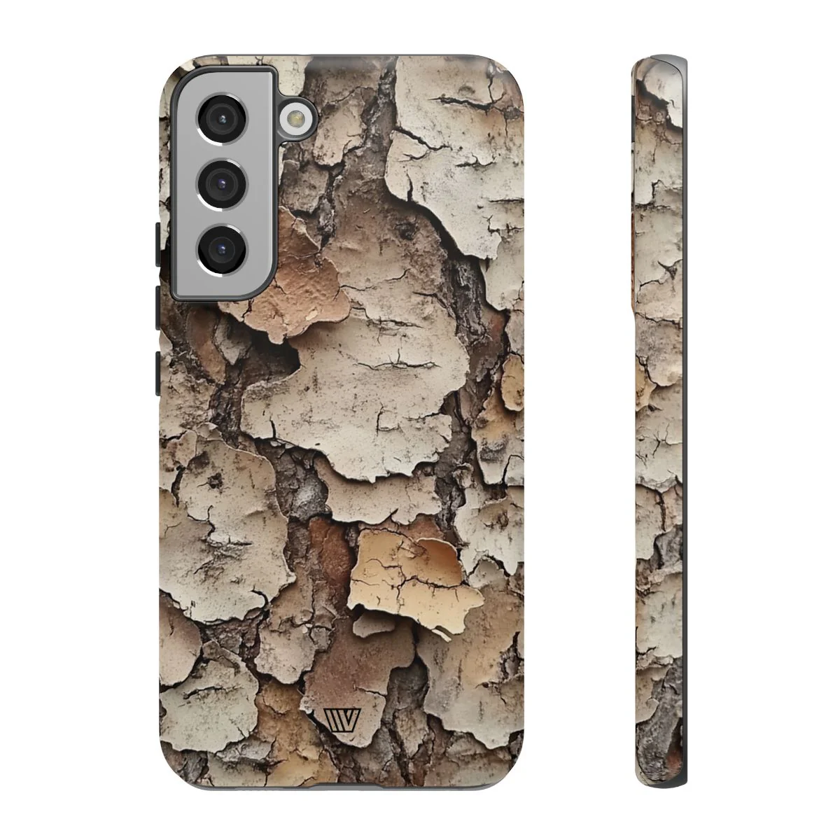 TREE BARK | Tough Phone Case - Image 54