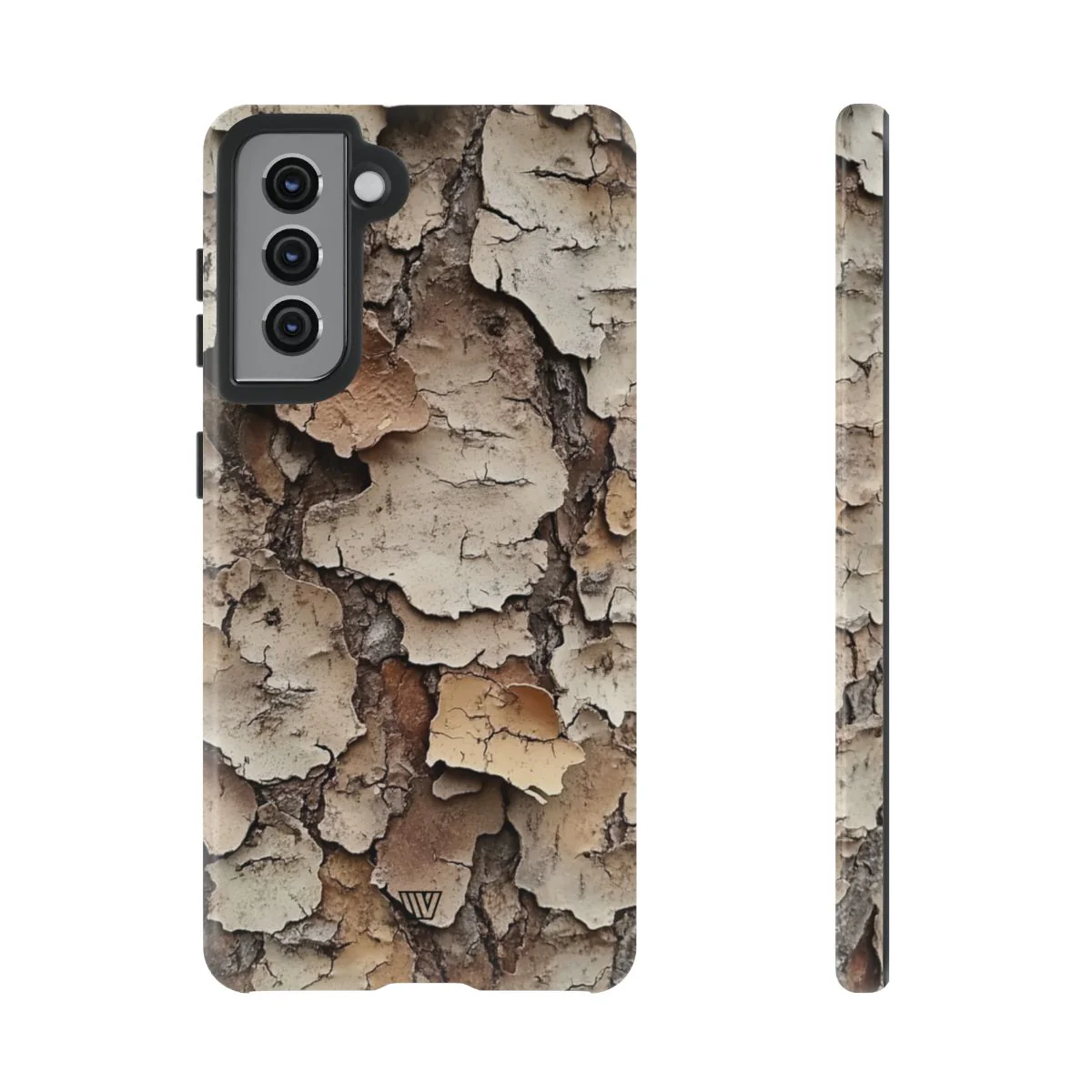 TREE BARK | Tough Phone Case - Image 57