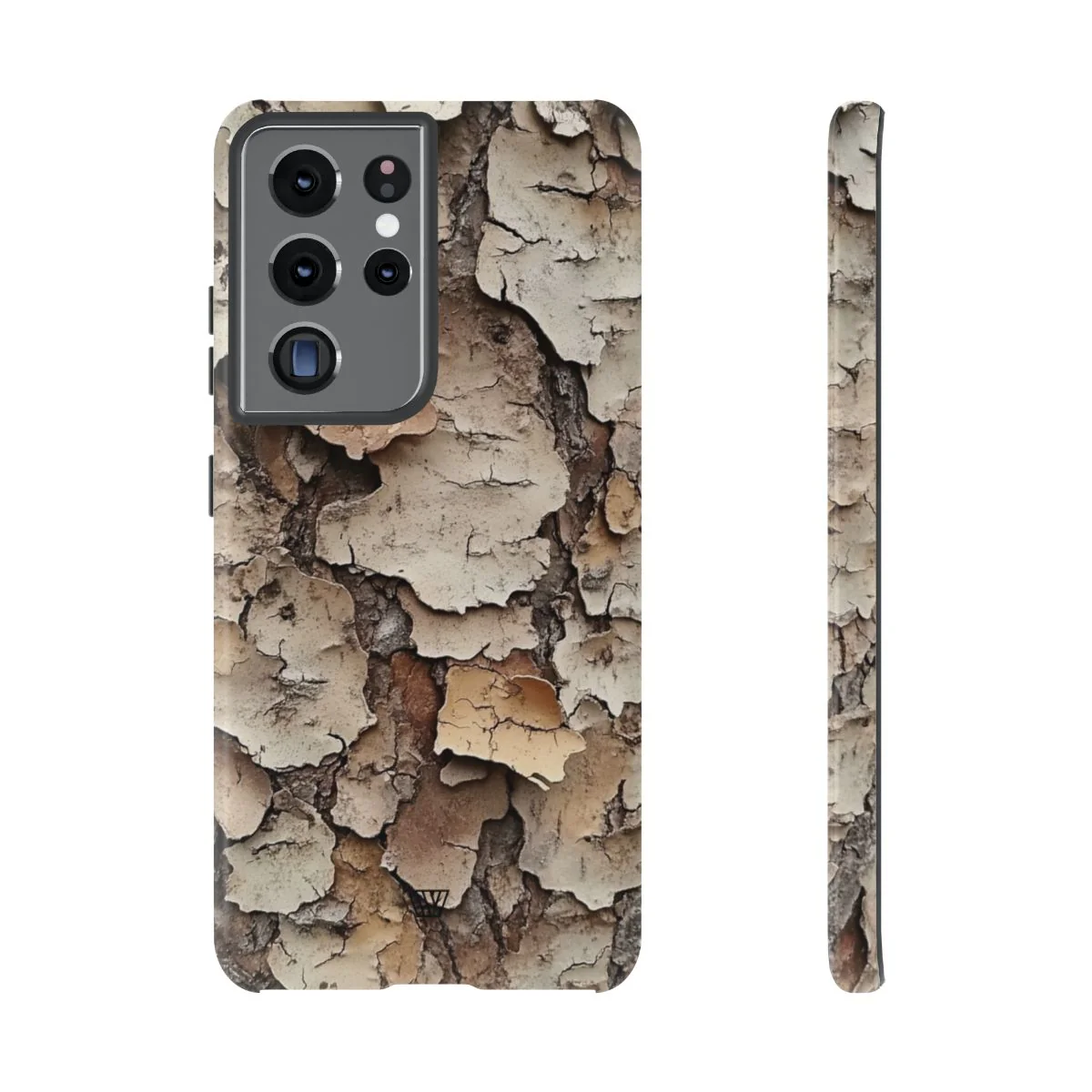 TREE BARK | Tough Phone Case - Image 60
