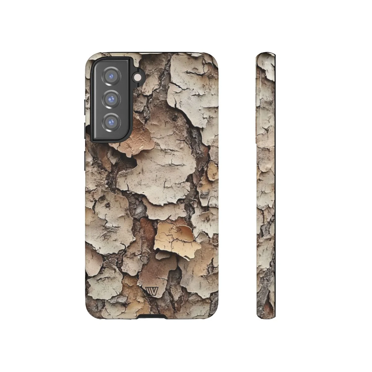 TREE BARK | Tough Phone Case - Image 61