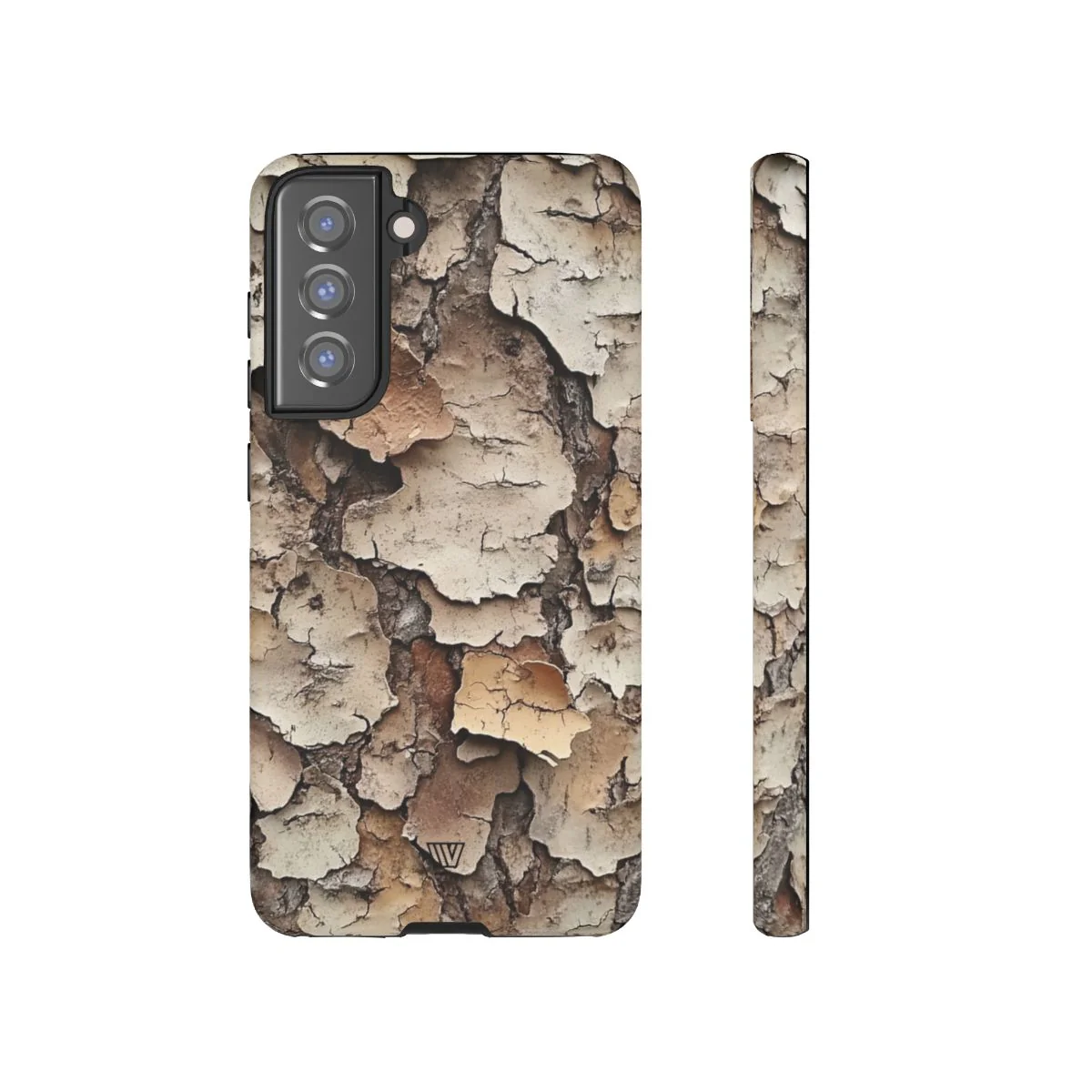 TREE BARK | Tough Phone Case - Image 62